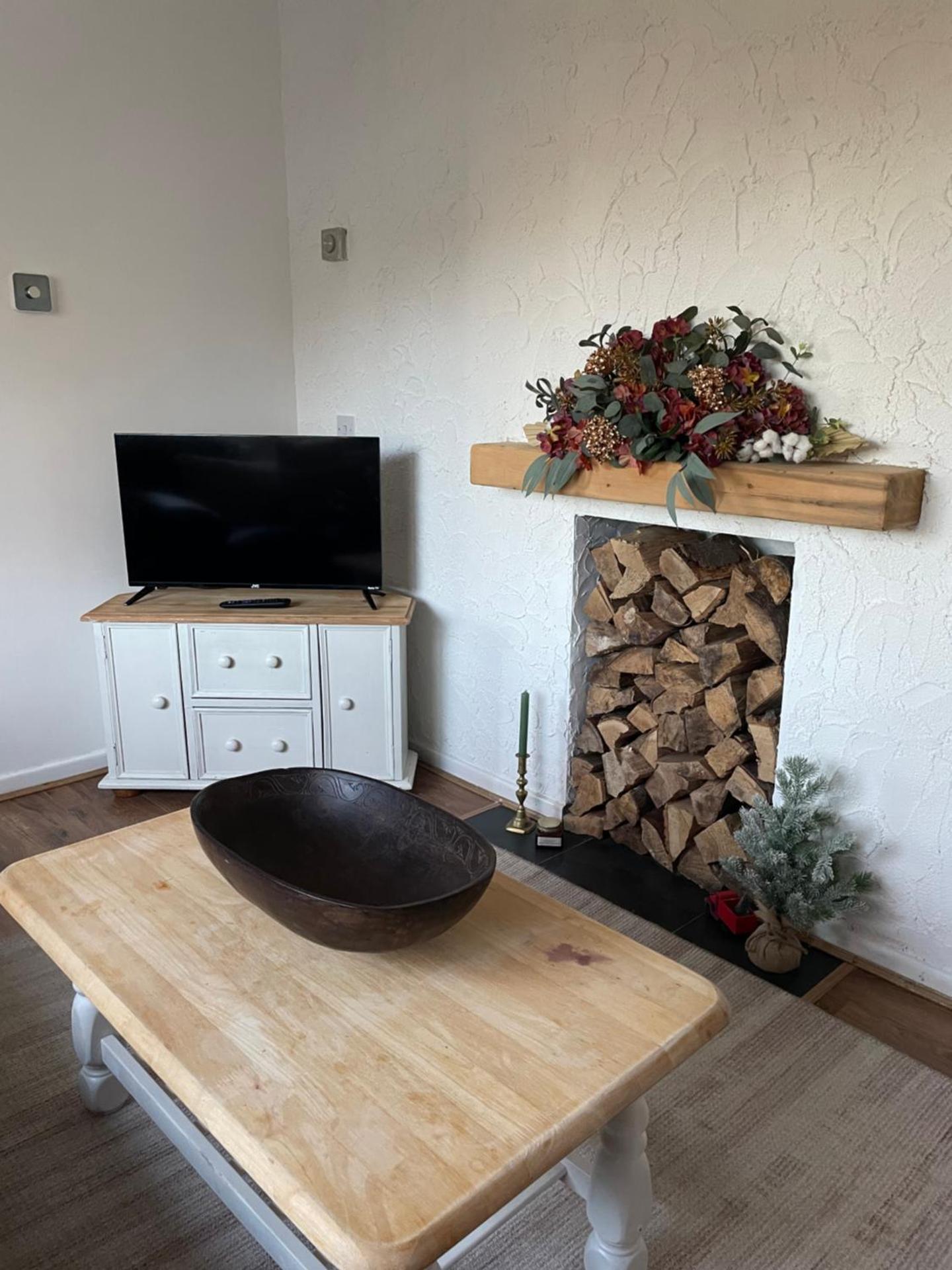 Arlo Townhouse Enniskillen