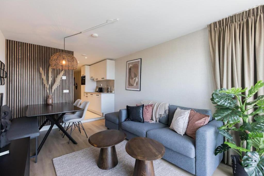 Haya Seaview - The Casino