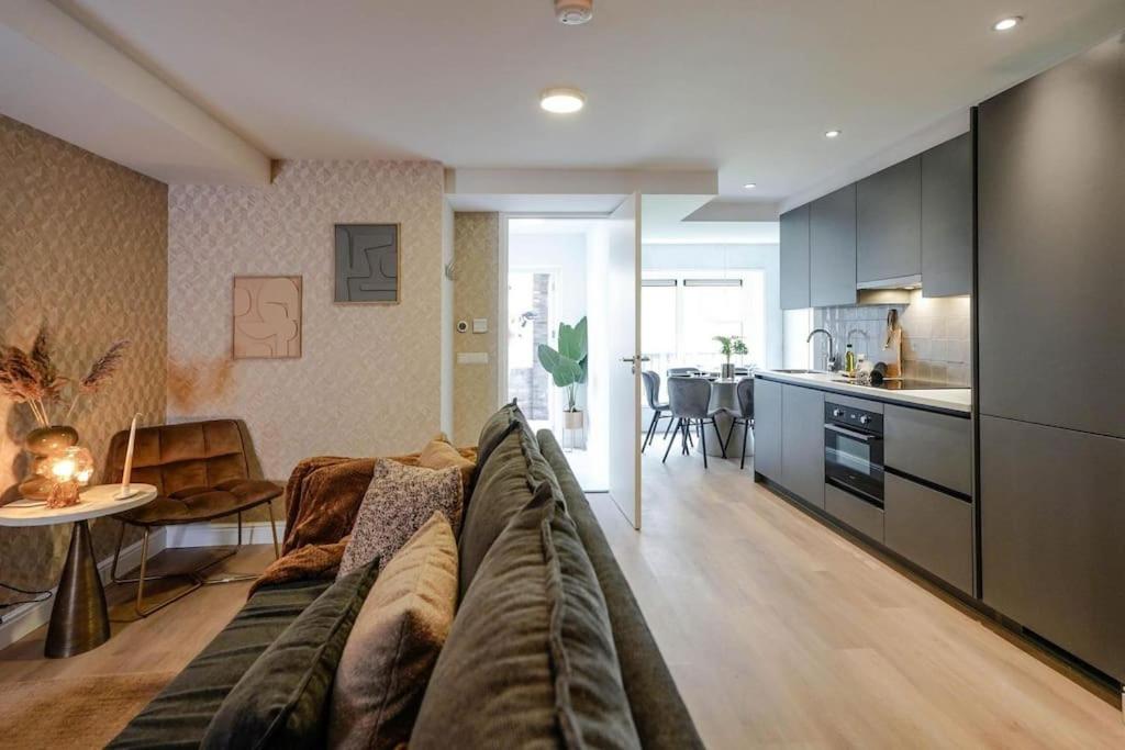 Haya Seaview - The Cinema