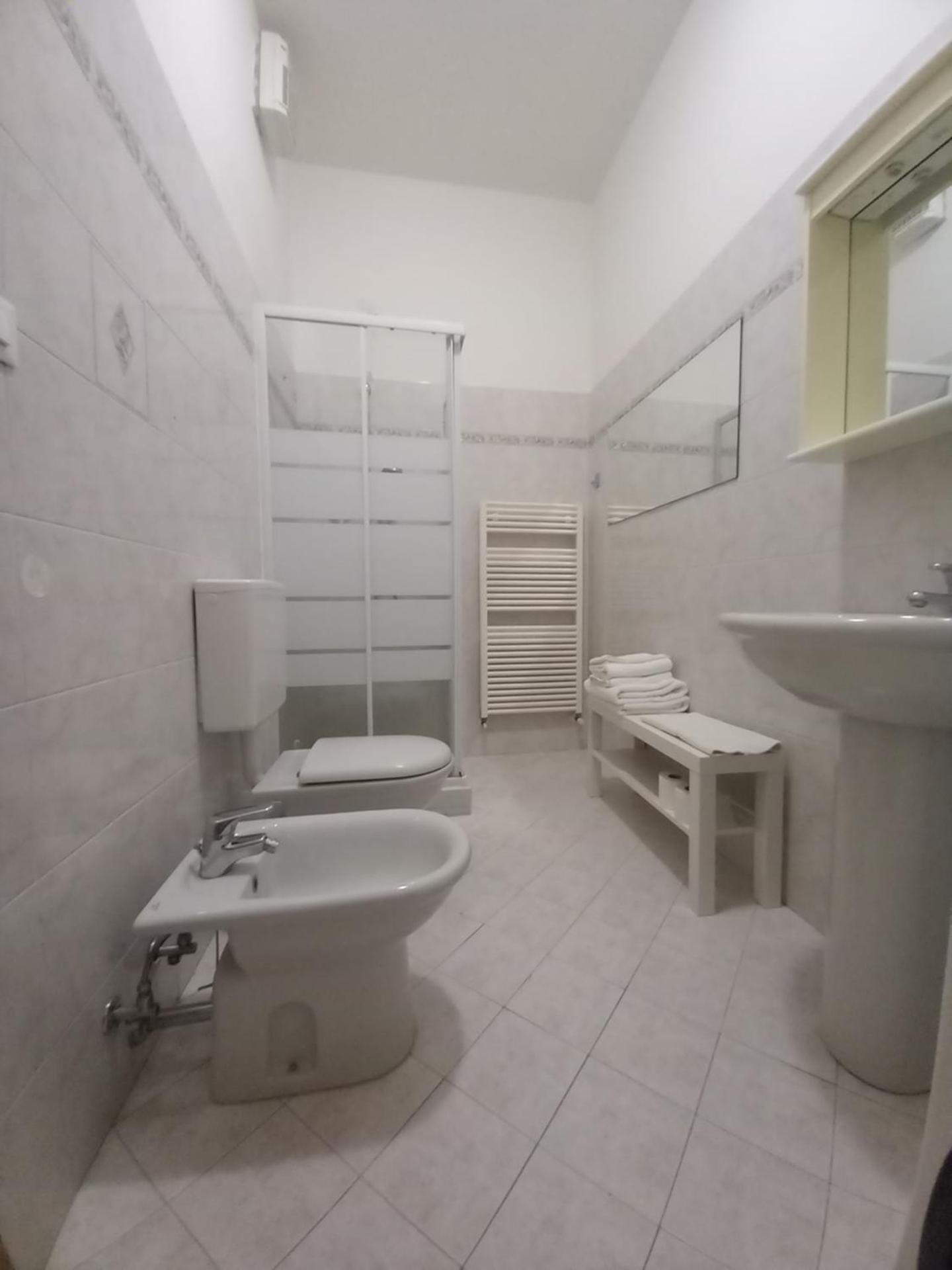 casa vacanze medicina 3