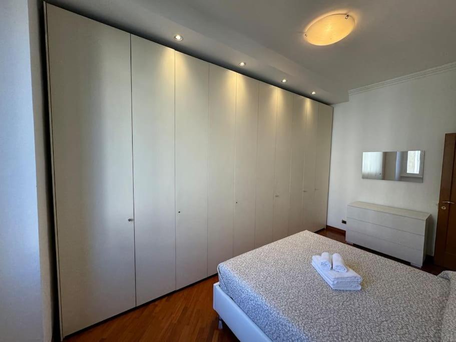 Casa Gigi al Vaticano