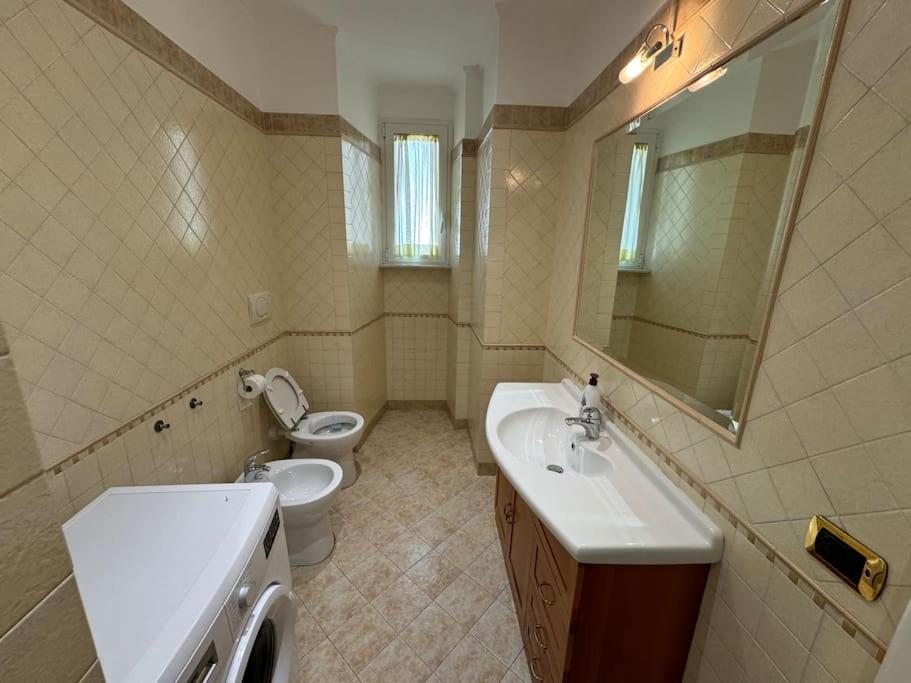 Casa Gigi al Vaticano