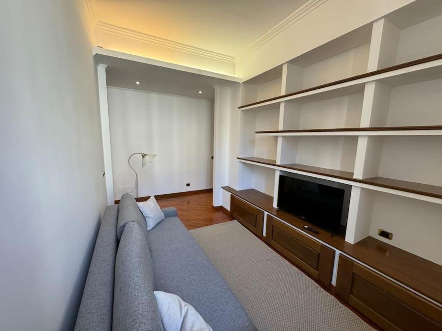 Casa Gigi al Vaticano