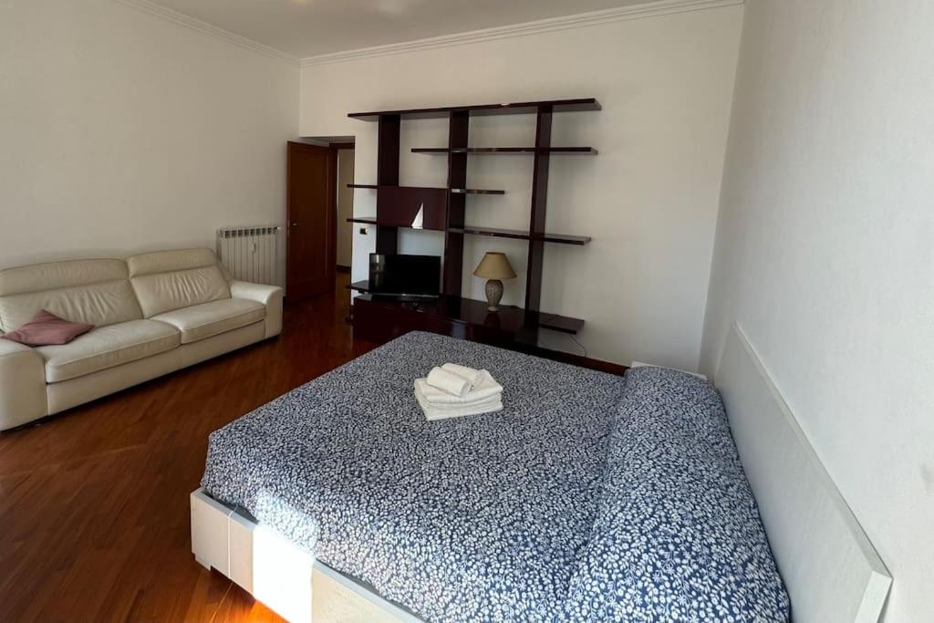 Casa Gigi al Vaticano