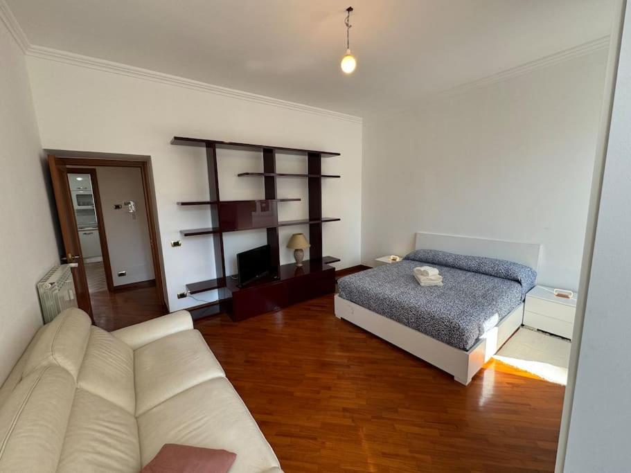 Casa Gigi al Vaticano