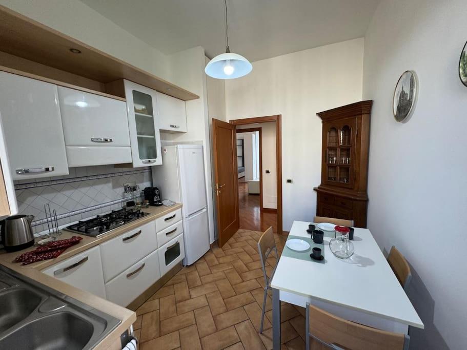 Casa Gigi al Vaticano