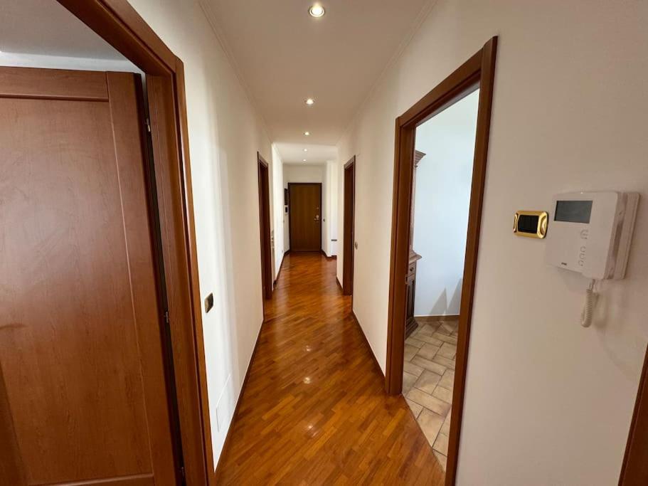 Casa Gigi al Vaticano