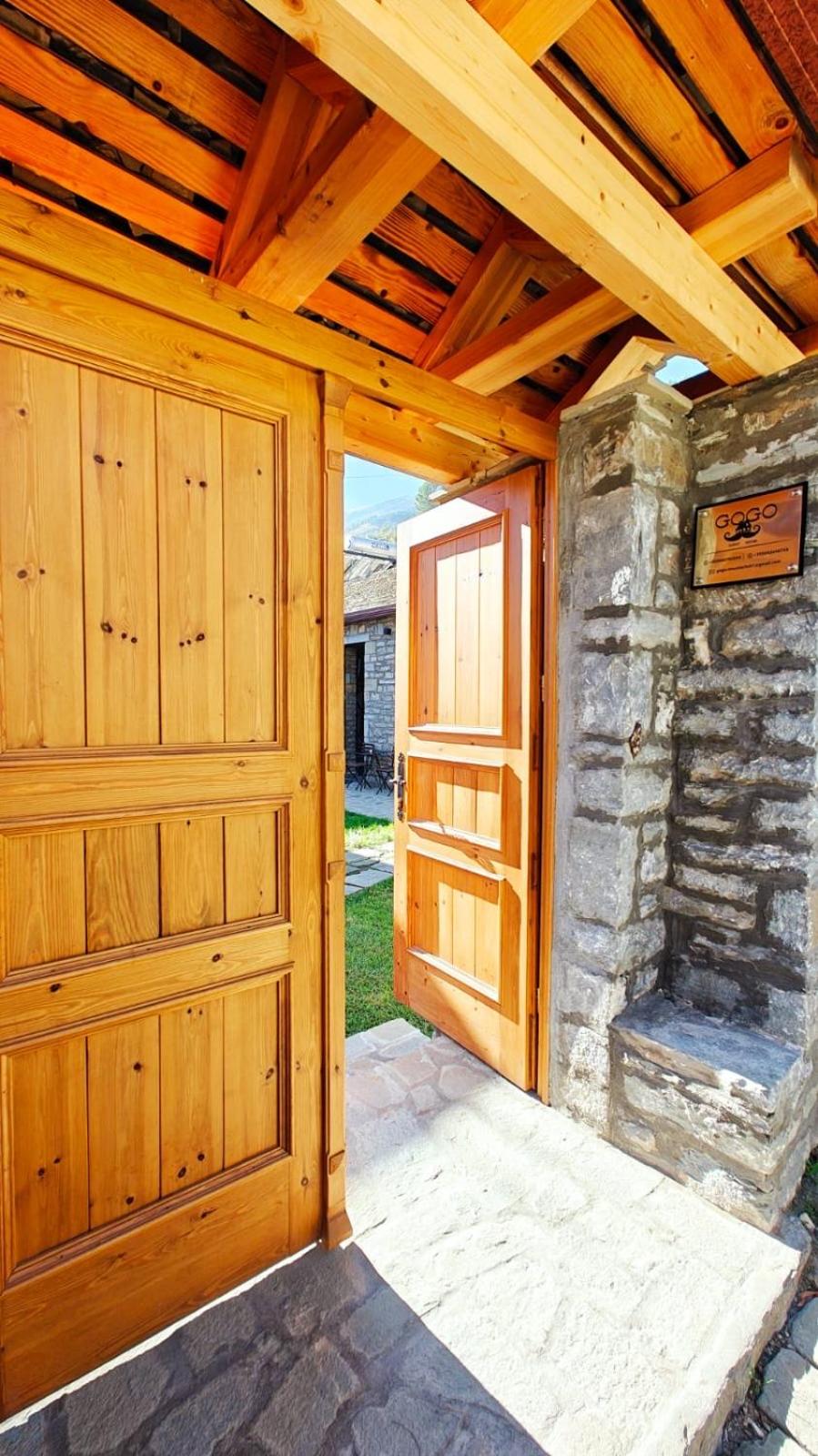 Internal: Not applicable to any particular room