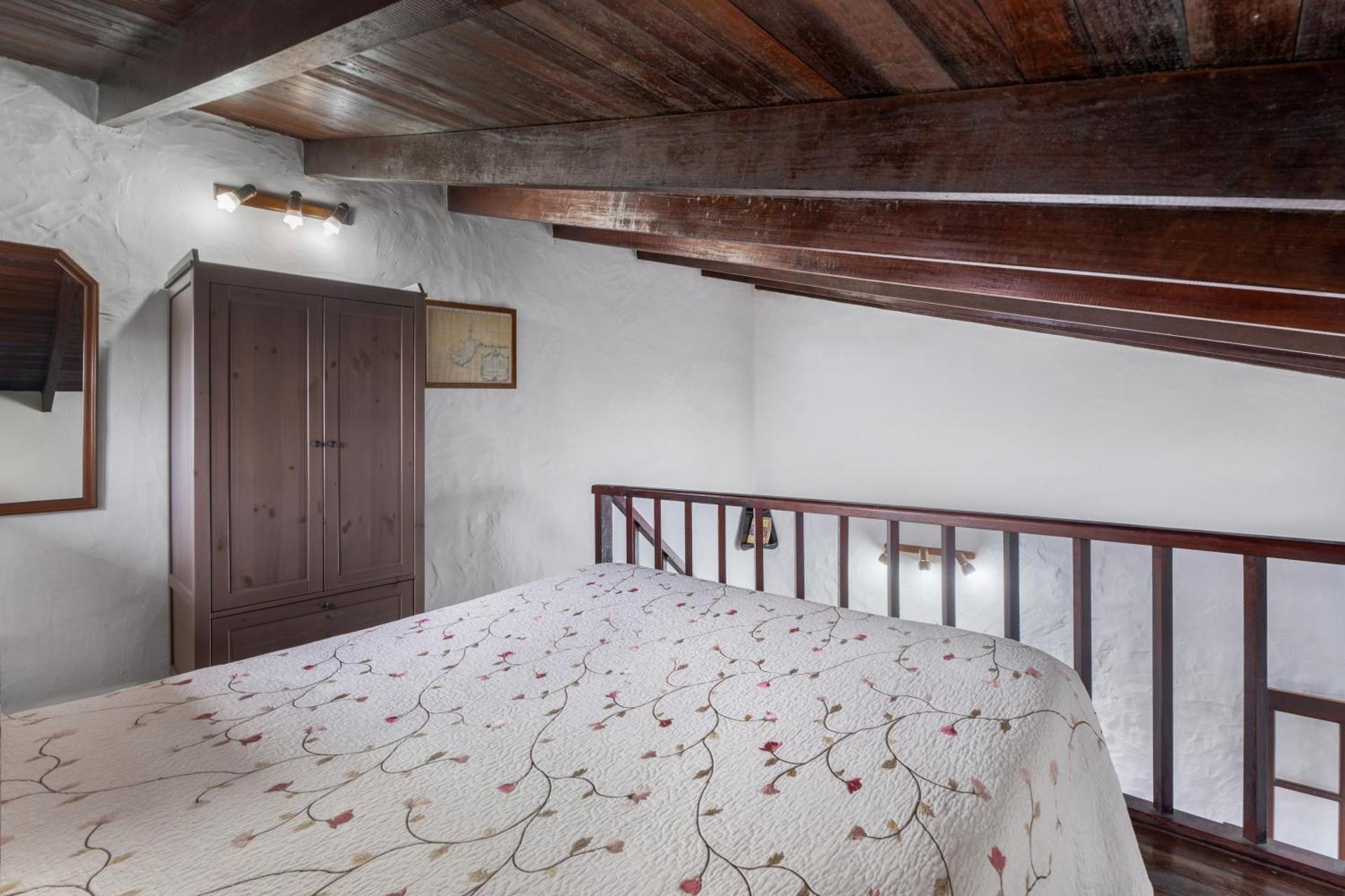 Tesbabo Rural - Mimo