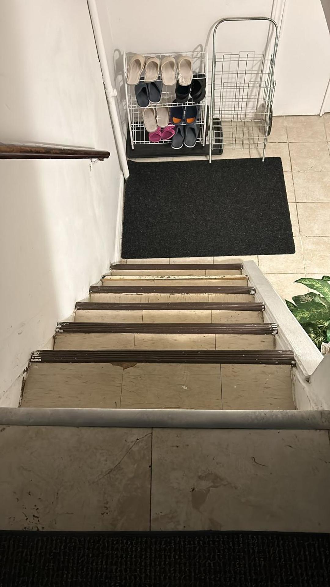 Multiple Fair Price Great Amenities Rooms