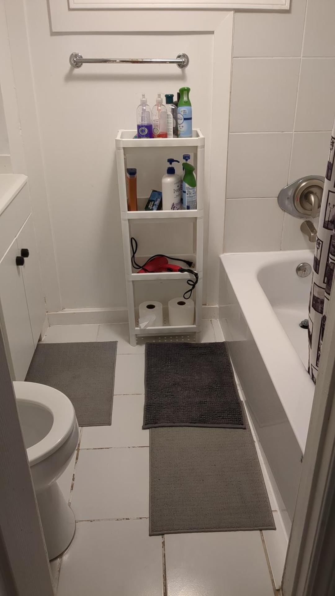 Multiple Fair Price Great Amenities Rooms