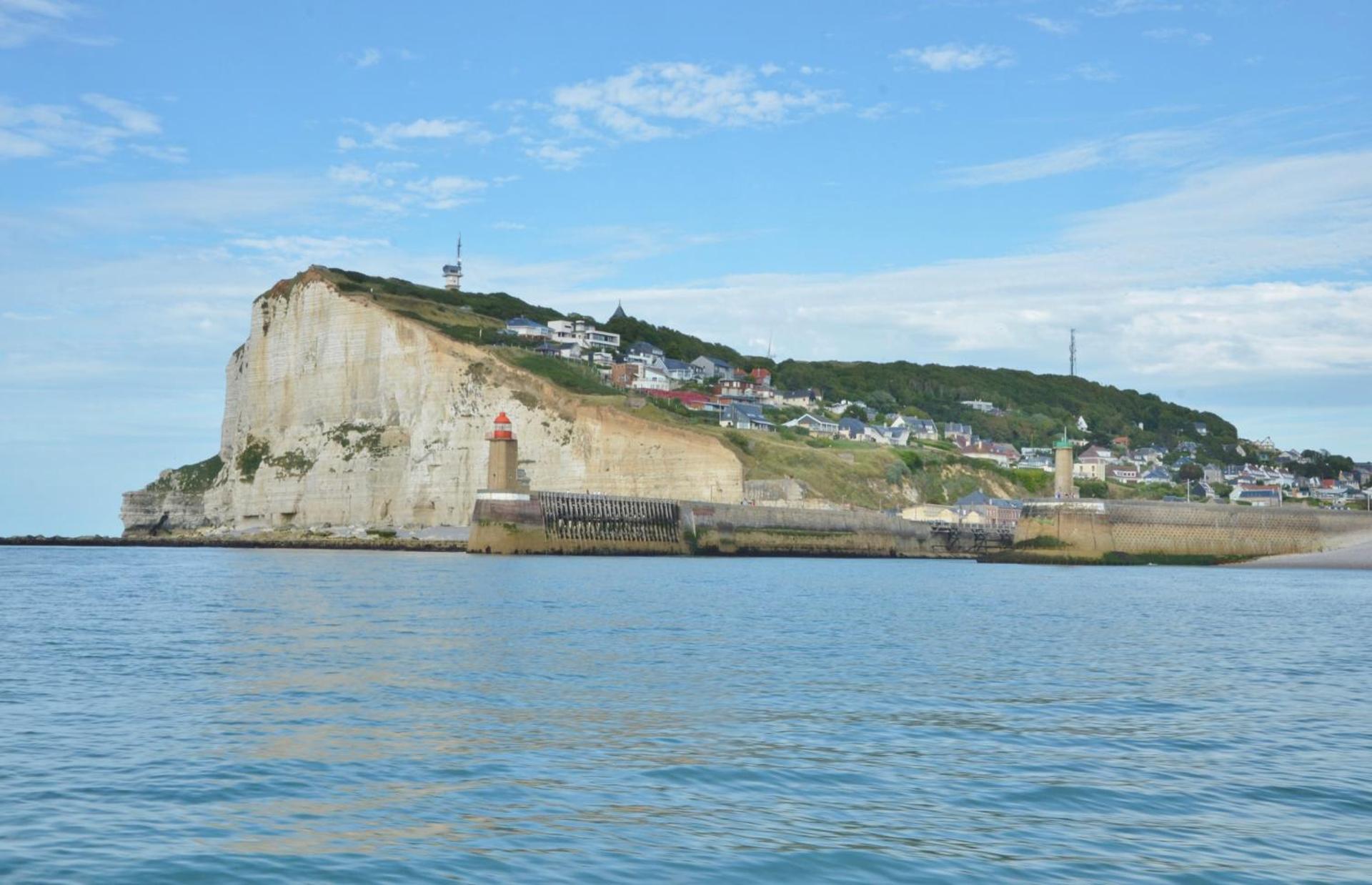 Les Jardins de la Béné