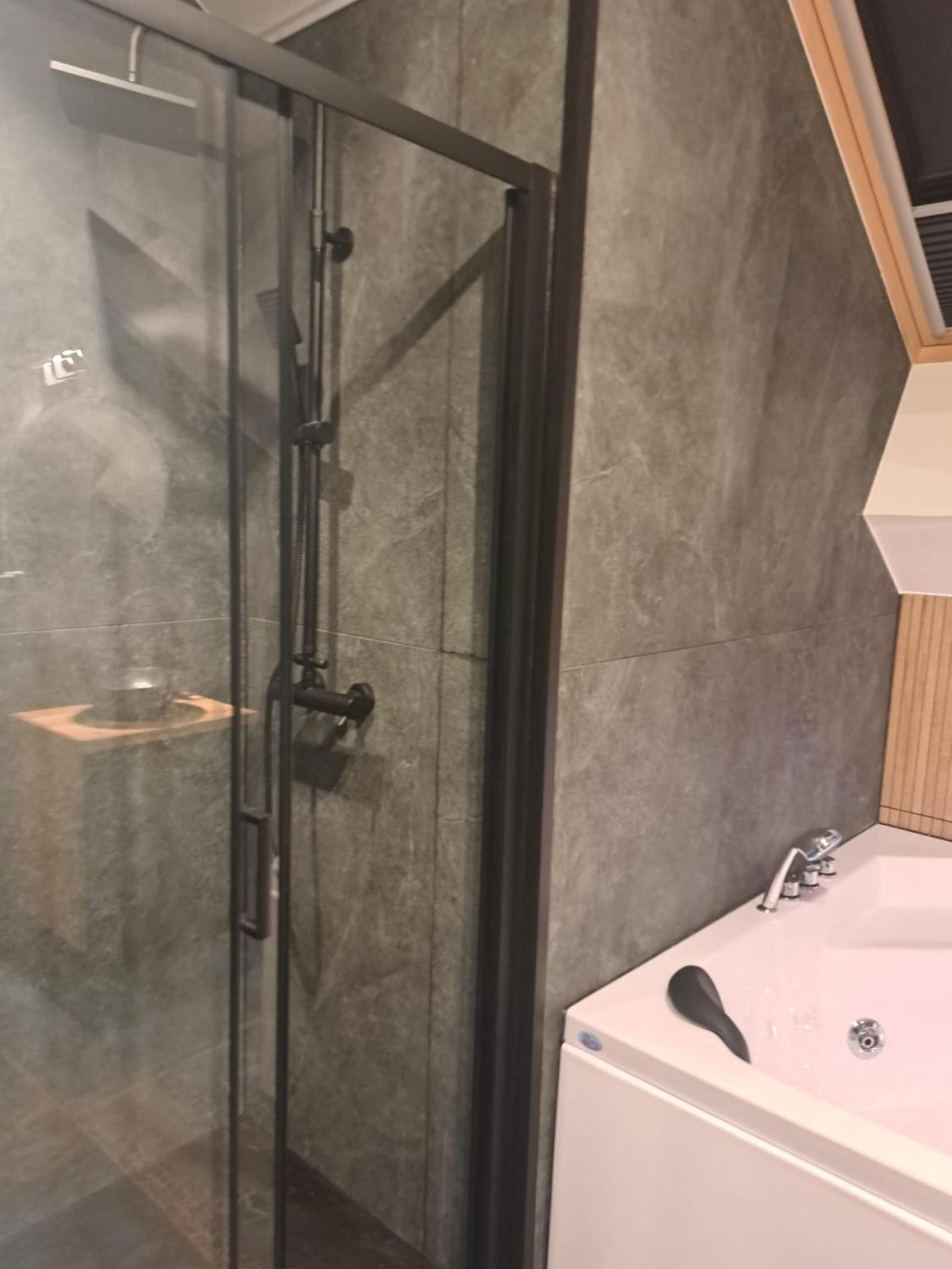 Apartamenty Stodoła