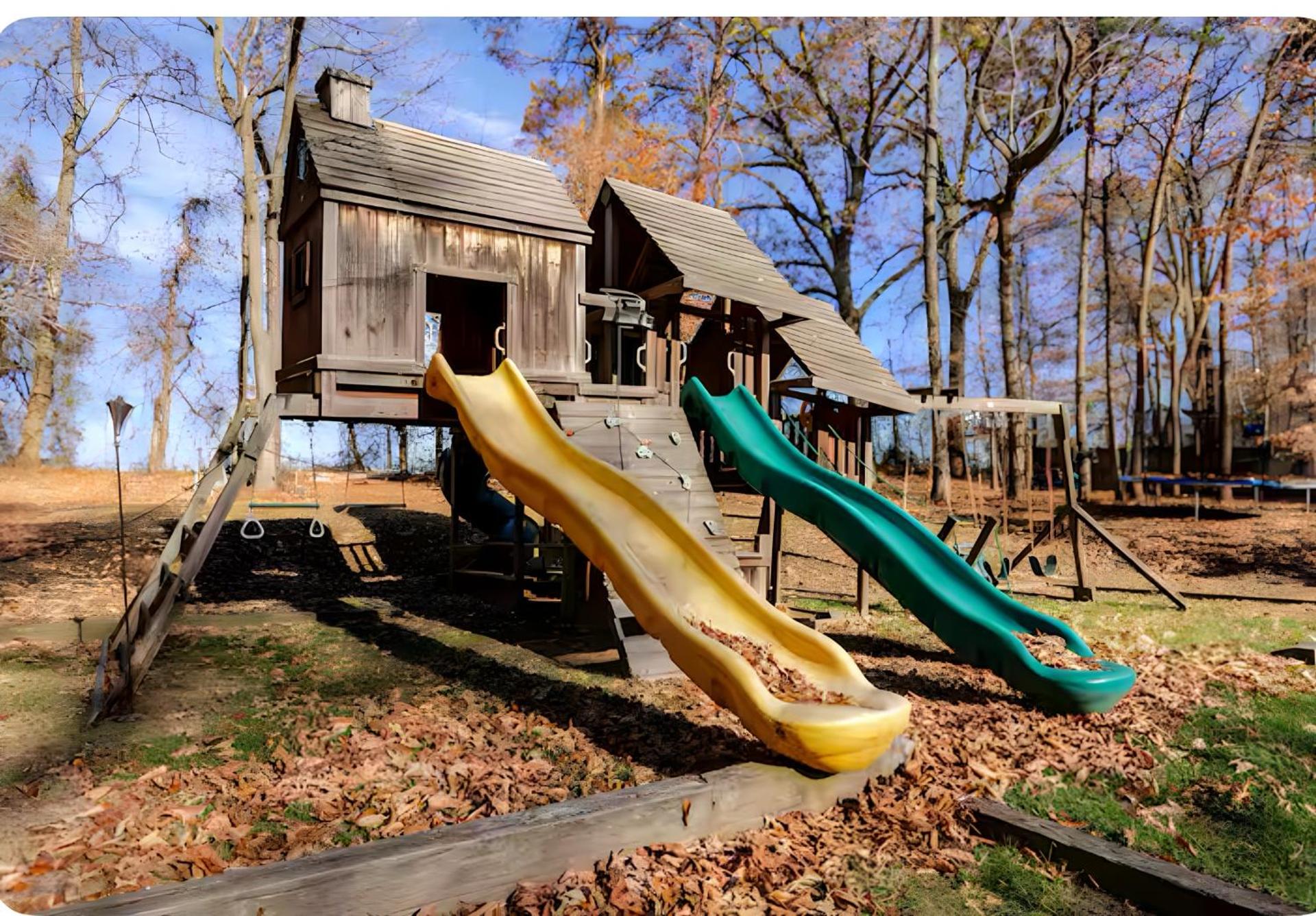 Z Presidential Suite