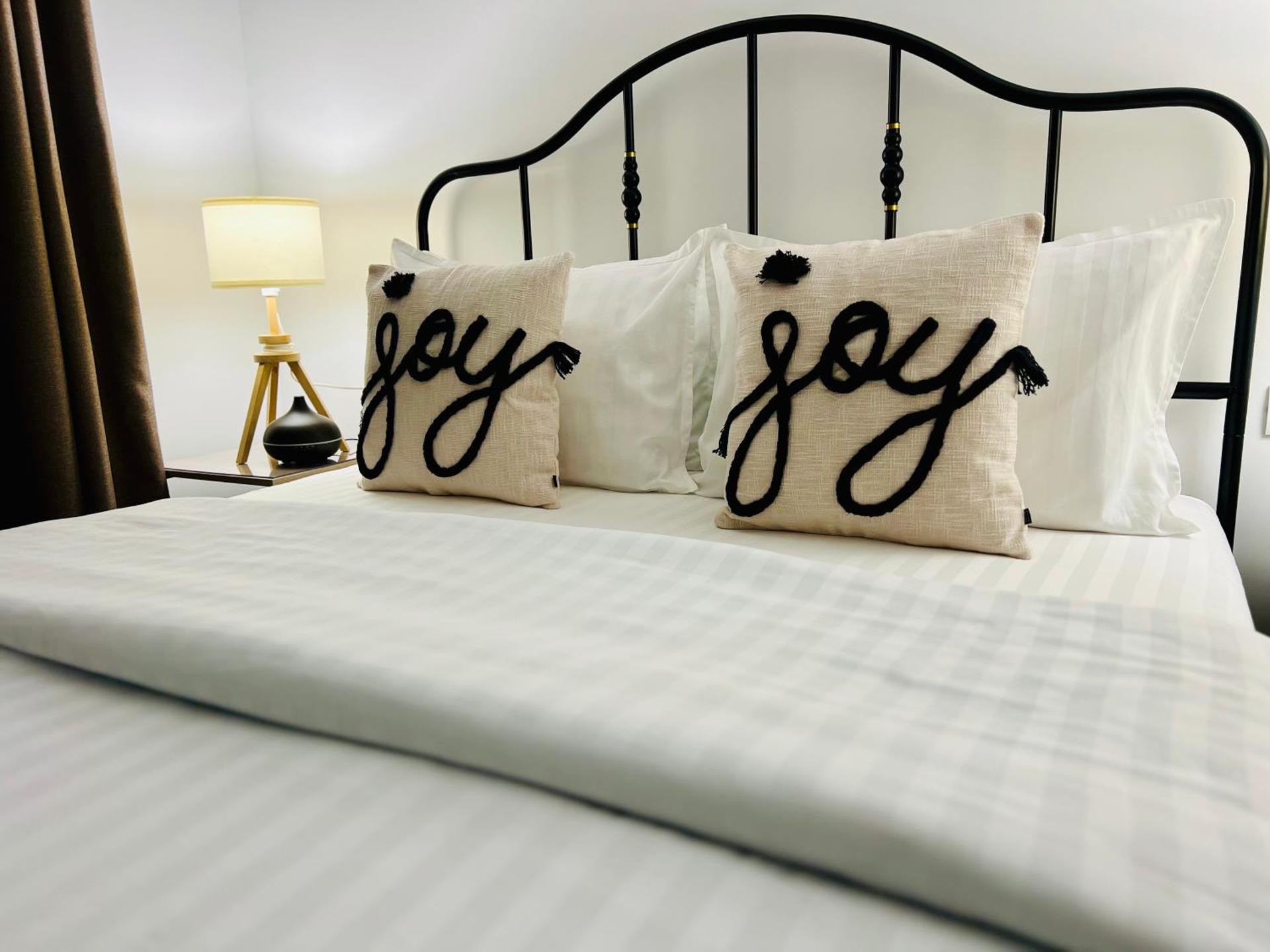 Resita Dream Apartament