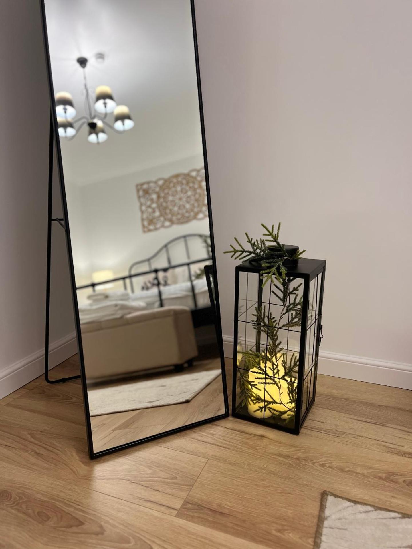 Resita Dream Apartament