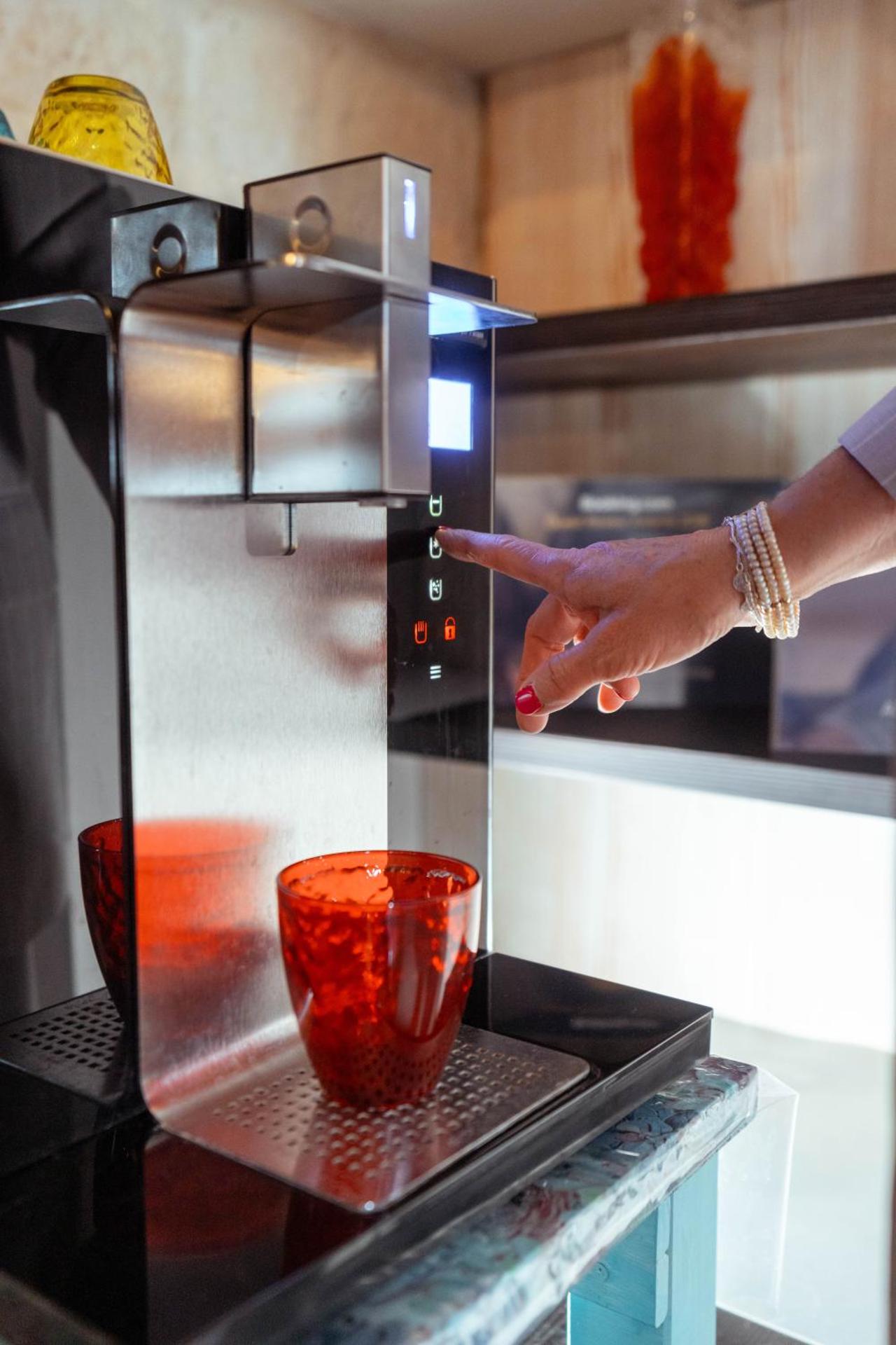 Albergo Corte di Emma