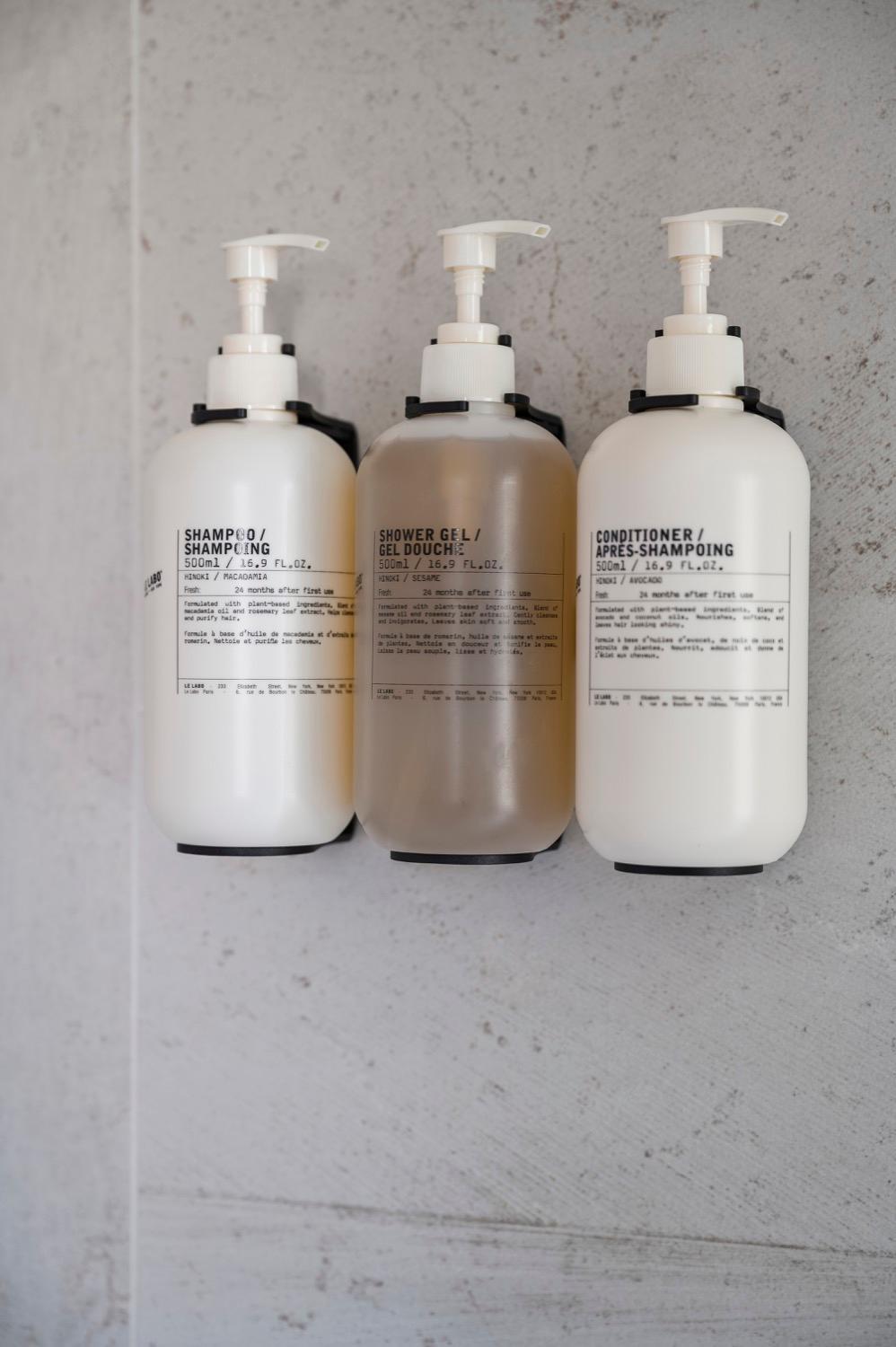 Art-Inspired Loft with Mountain View - Zuni Lofts