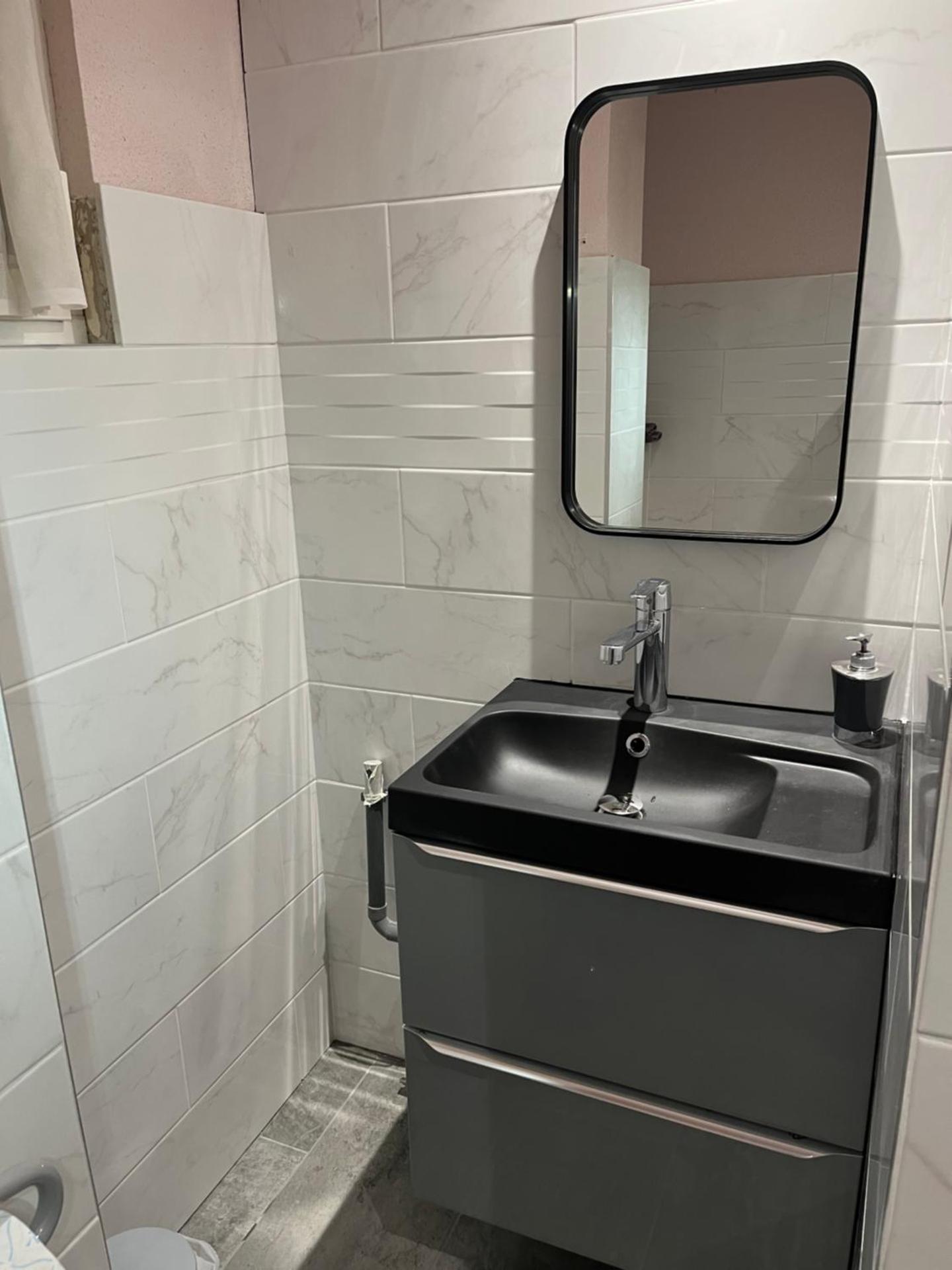 Trois-Épis, vue magnifique