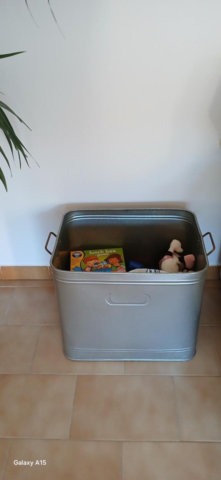 LA CARA NORD , ALOJAMIENTO TURISTICO ,SALDES, A LOS PIES DEL PEDRAFORCA, apartamento