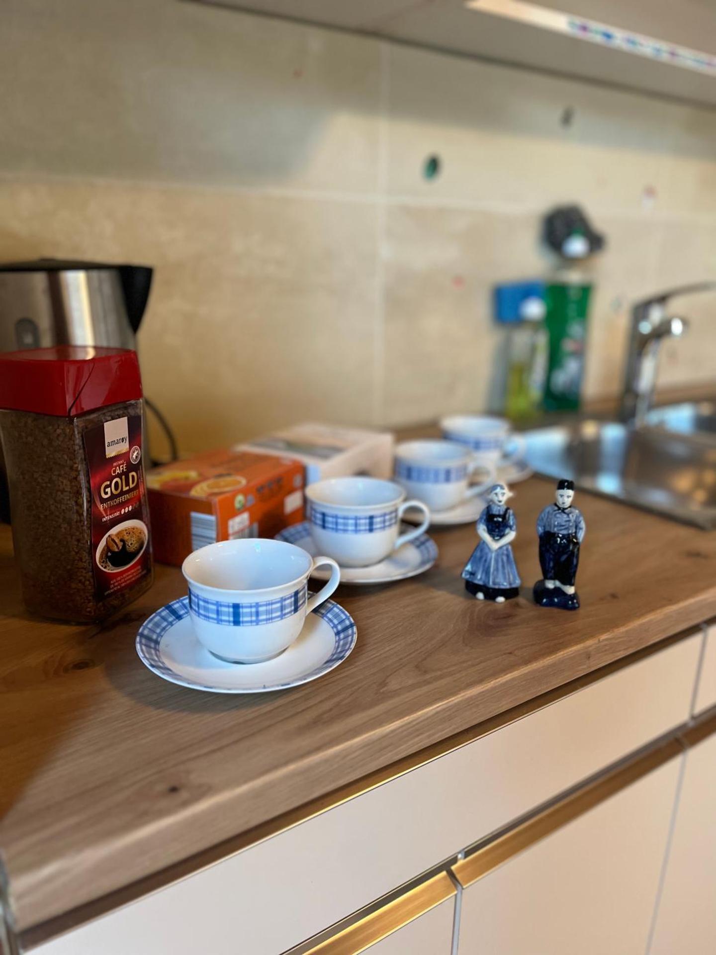 Gemütliche Stadtwohnung Leoben, Gratis Parkplätze