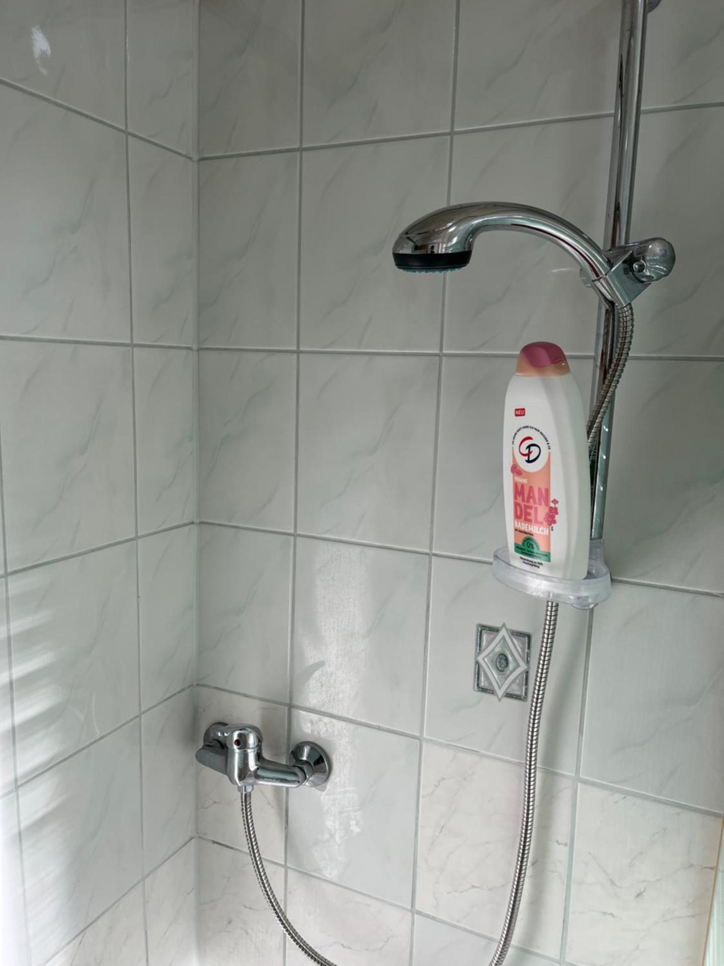 Gemütliche Stadtwohnung Leoben, Gratis Parkplätze