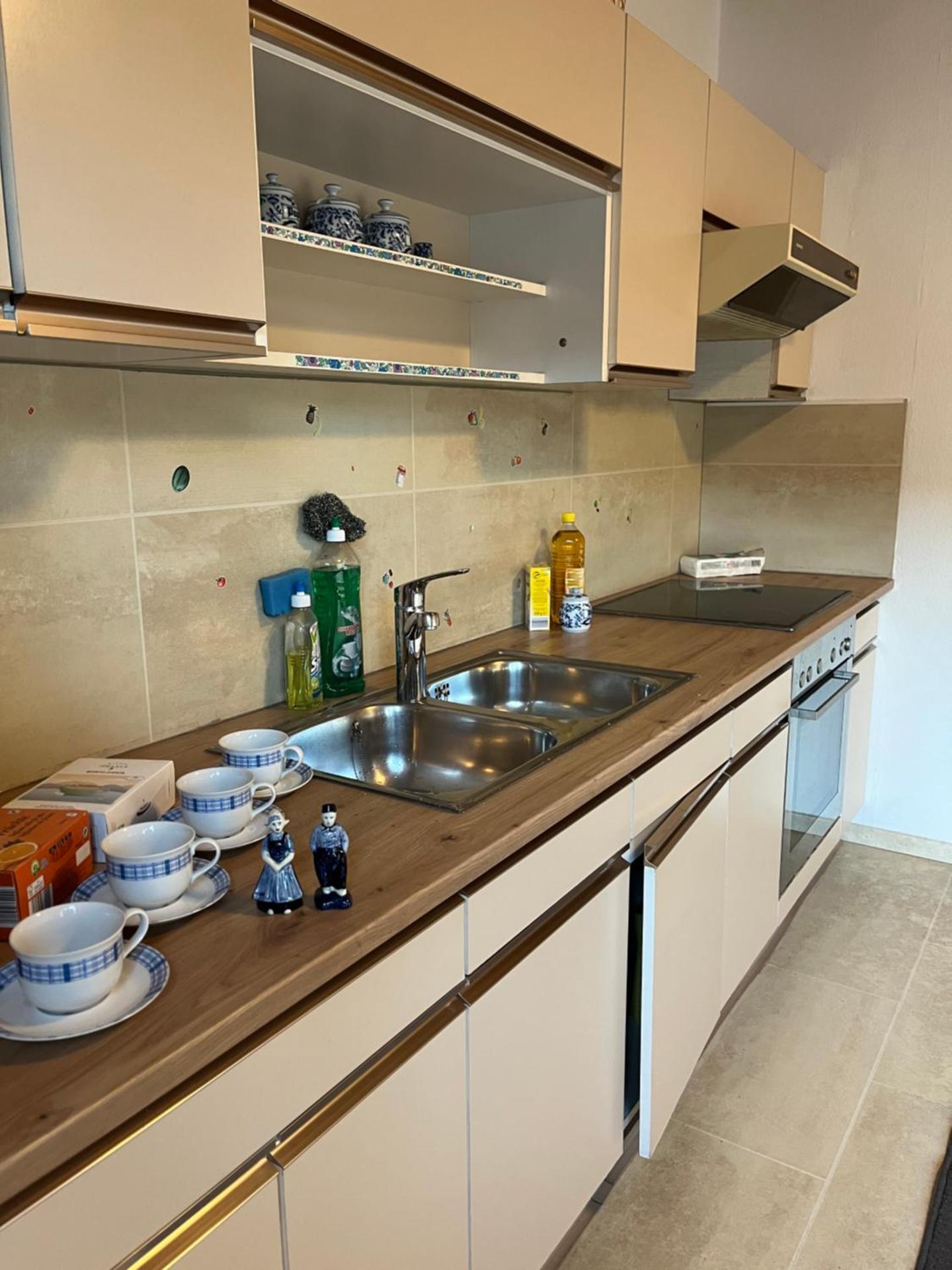 Gemütliche Stadtwohnung Leoben, Gratis Parkplätze