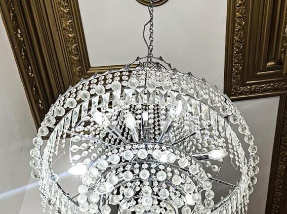 Mathew Street 1 bed apt sleeps 6