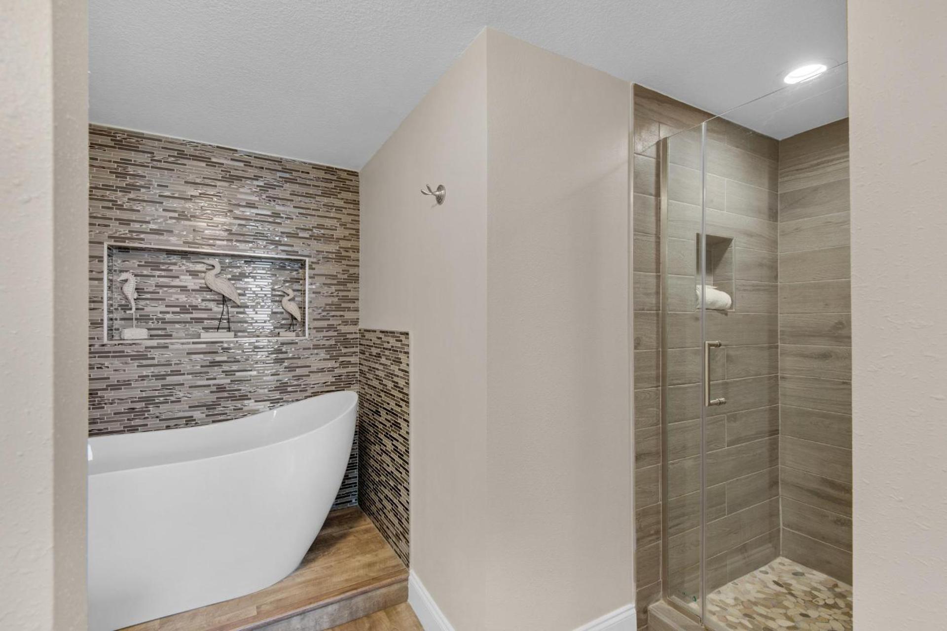 Magnolia House #510- Gone Gulfin'