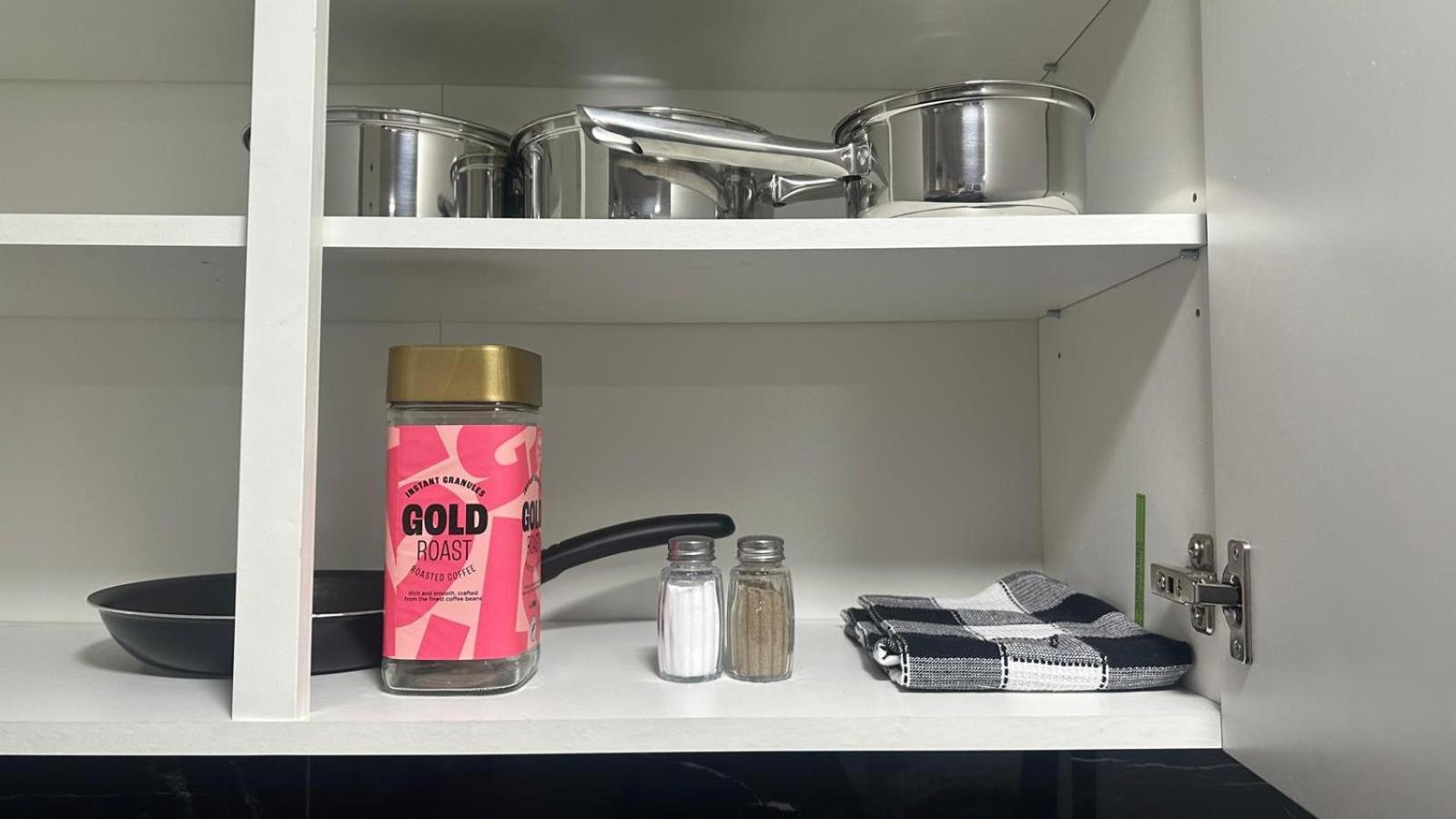 Guest Suite in Waterlooville