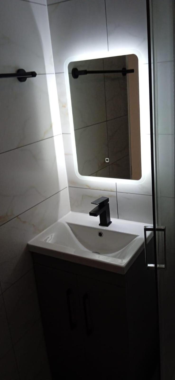 Guest Suite in Waterlooville