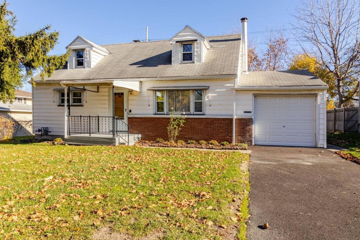 Comfortable Private Rooms in Rochester