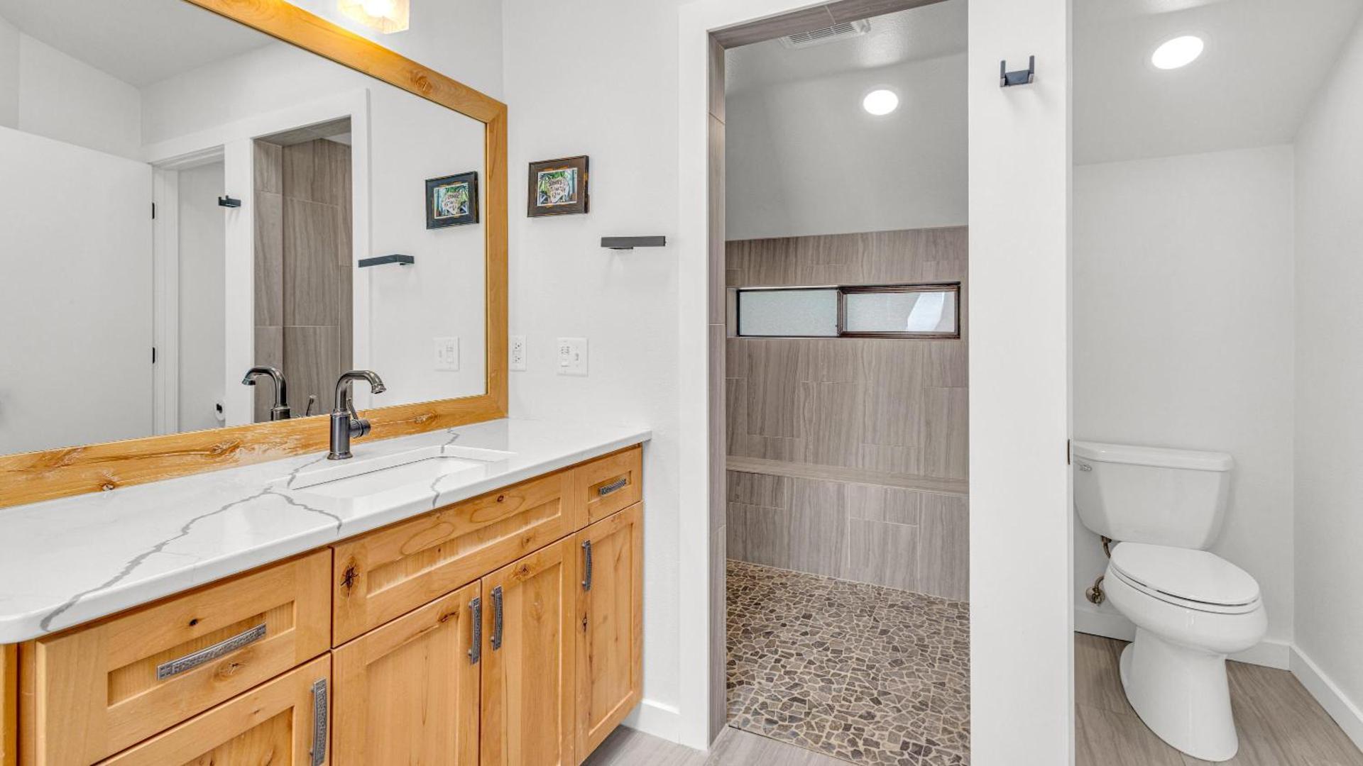 Diamond Peak - Unit 20