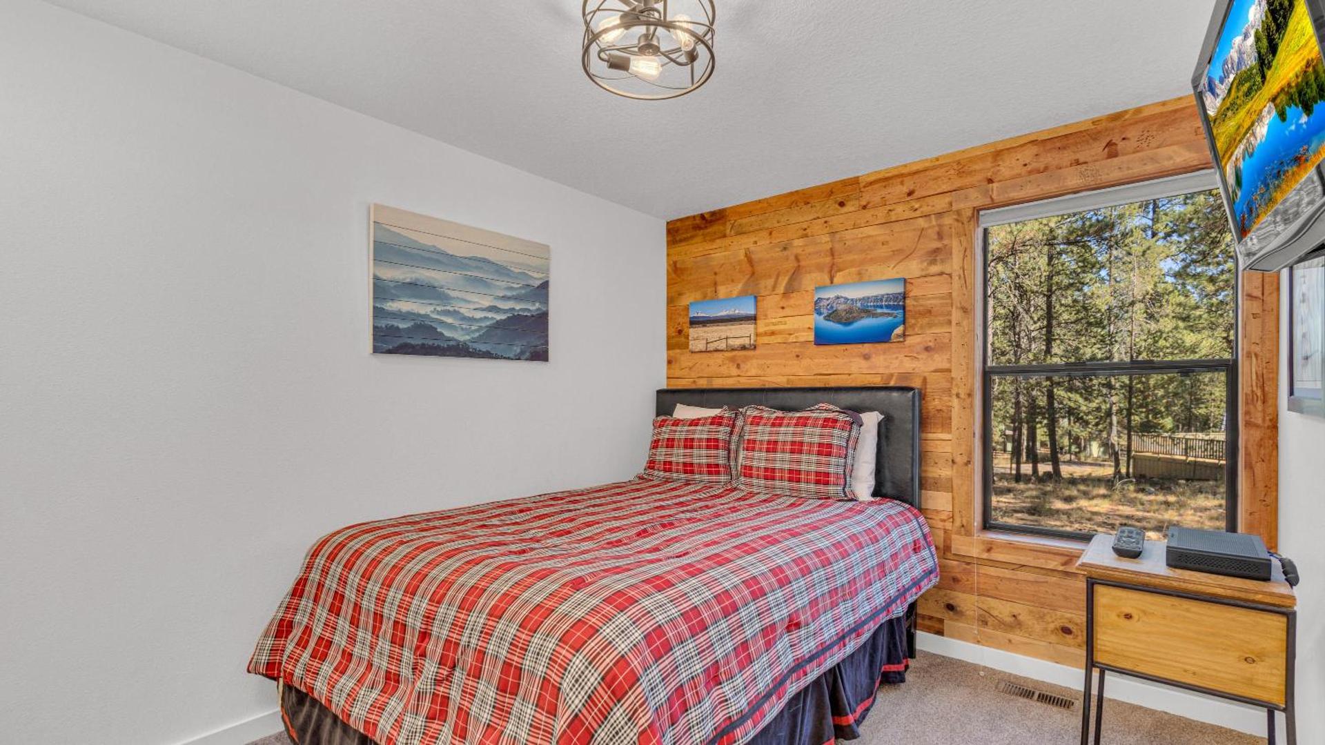 Diamond Peak - Unit 20