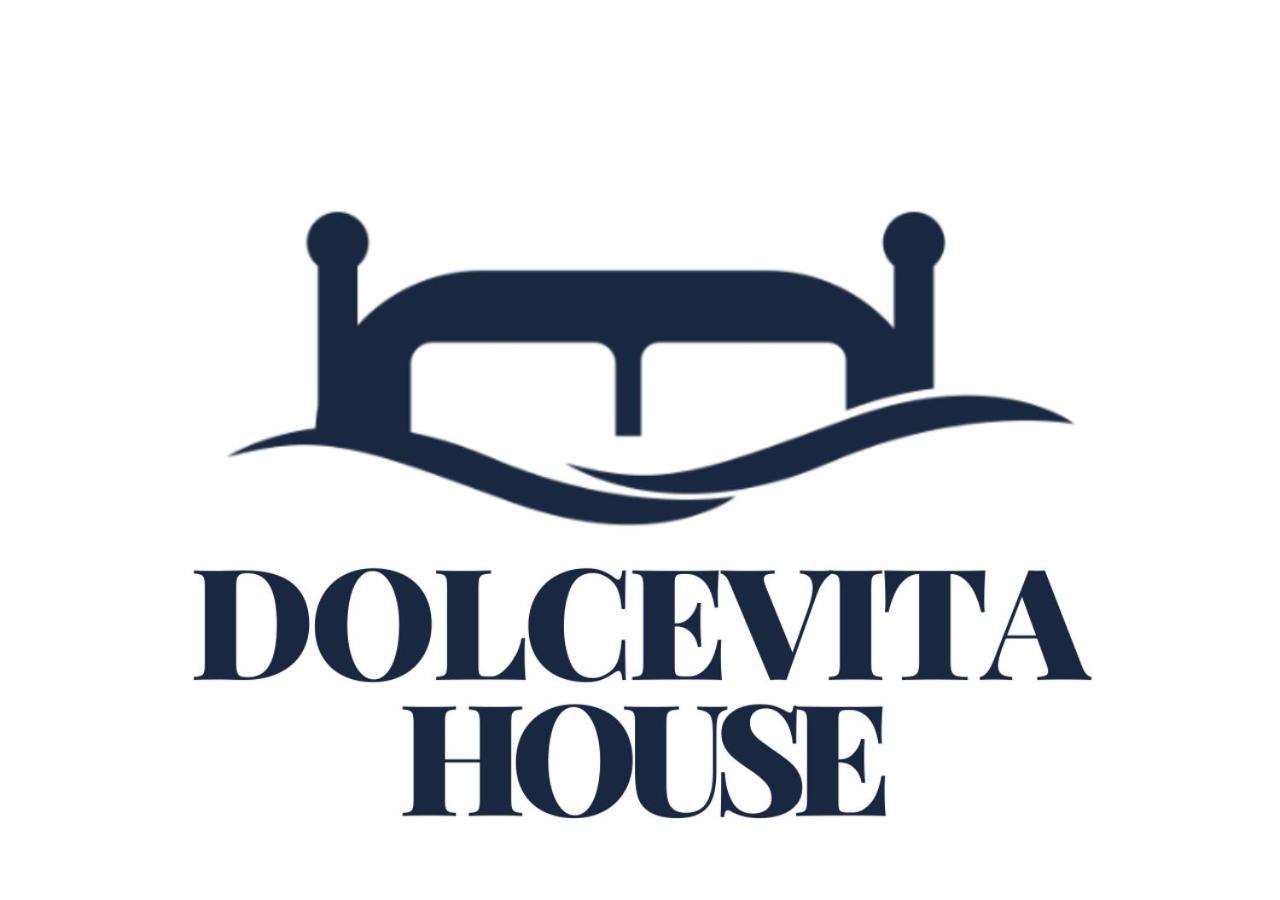 Logo/Certificate/Sign