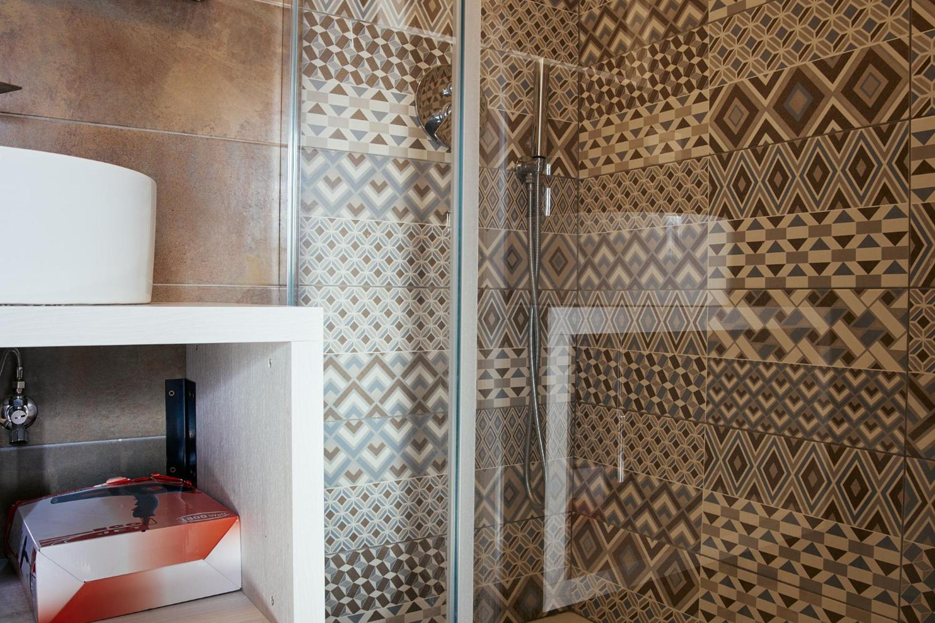 CIVICO 15 BED BREAKFAST