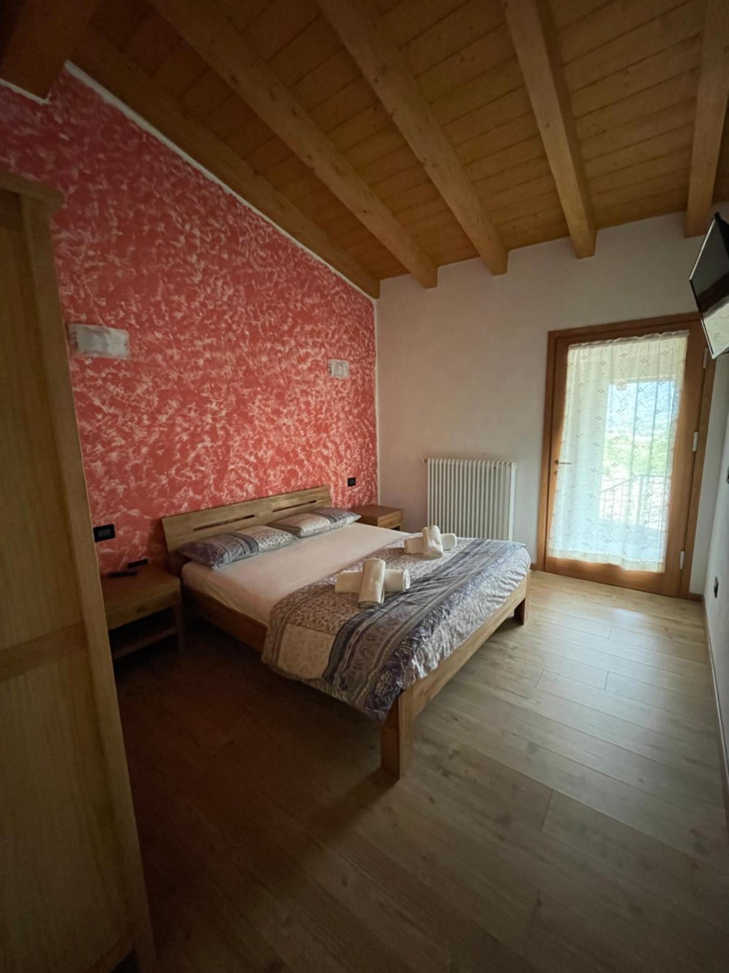 Orobie Holiday Apartments