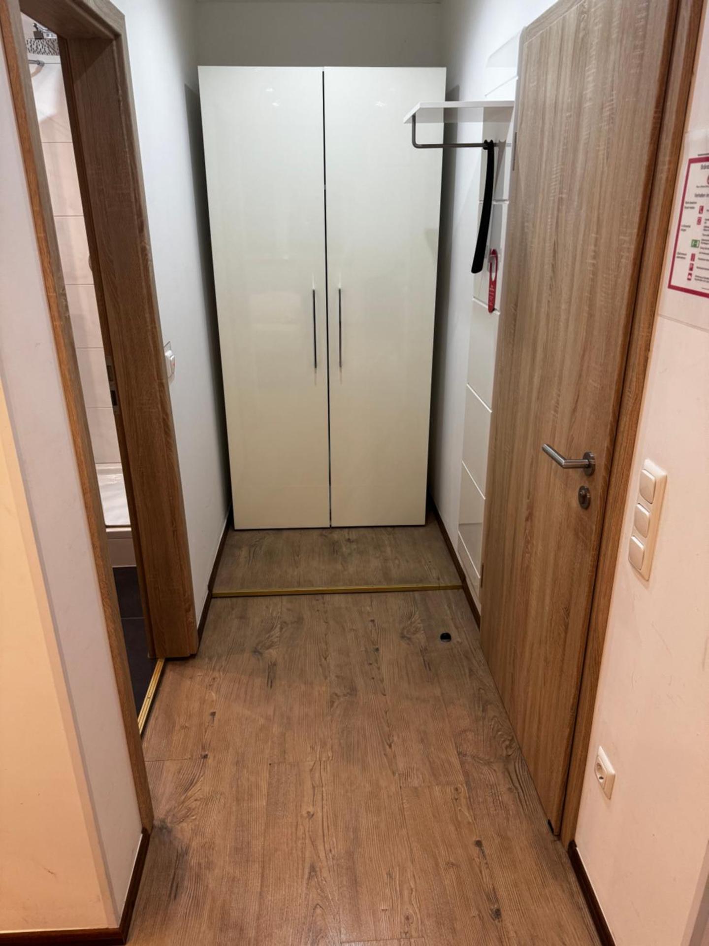 Hotel & Restaurant Brommler Mühle