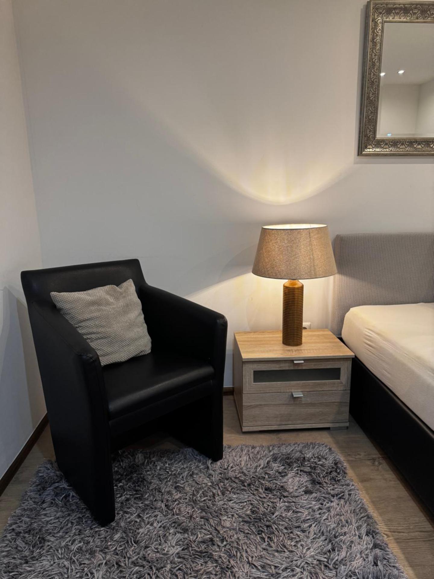 Hotel & Restaurant Brommler Mühle