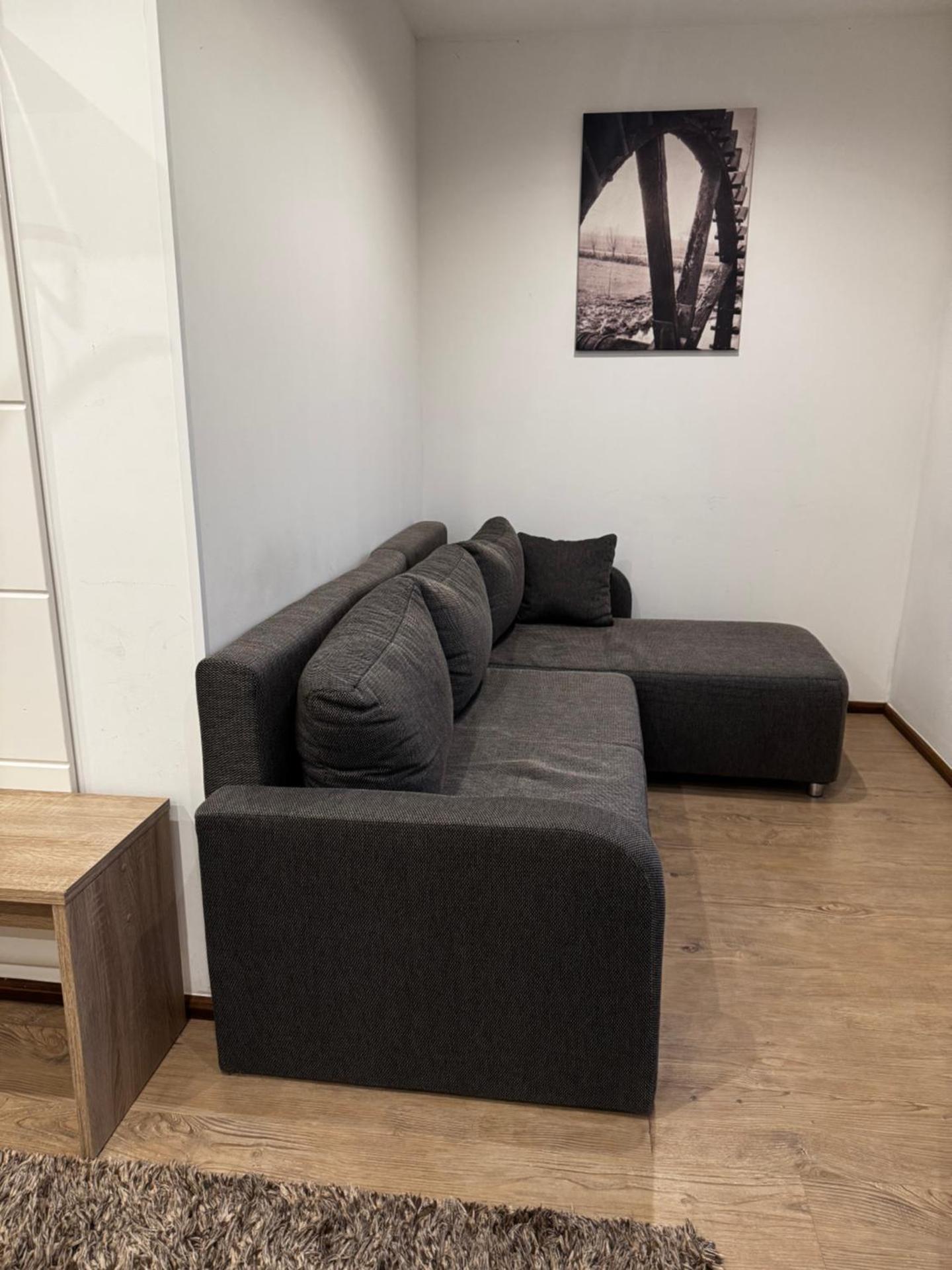 Hotel & Restaurant Brommler Mühle