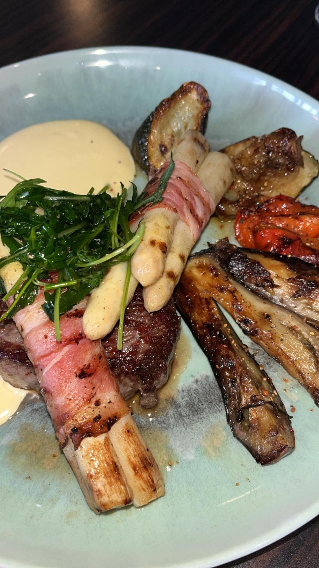 Hotel & Restaurant Brommler Mühle