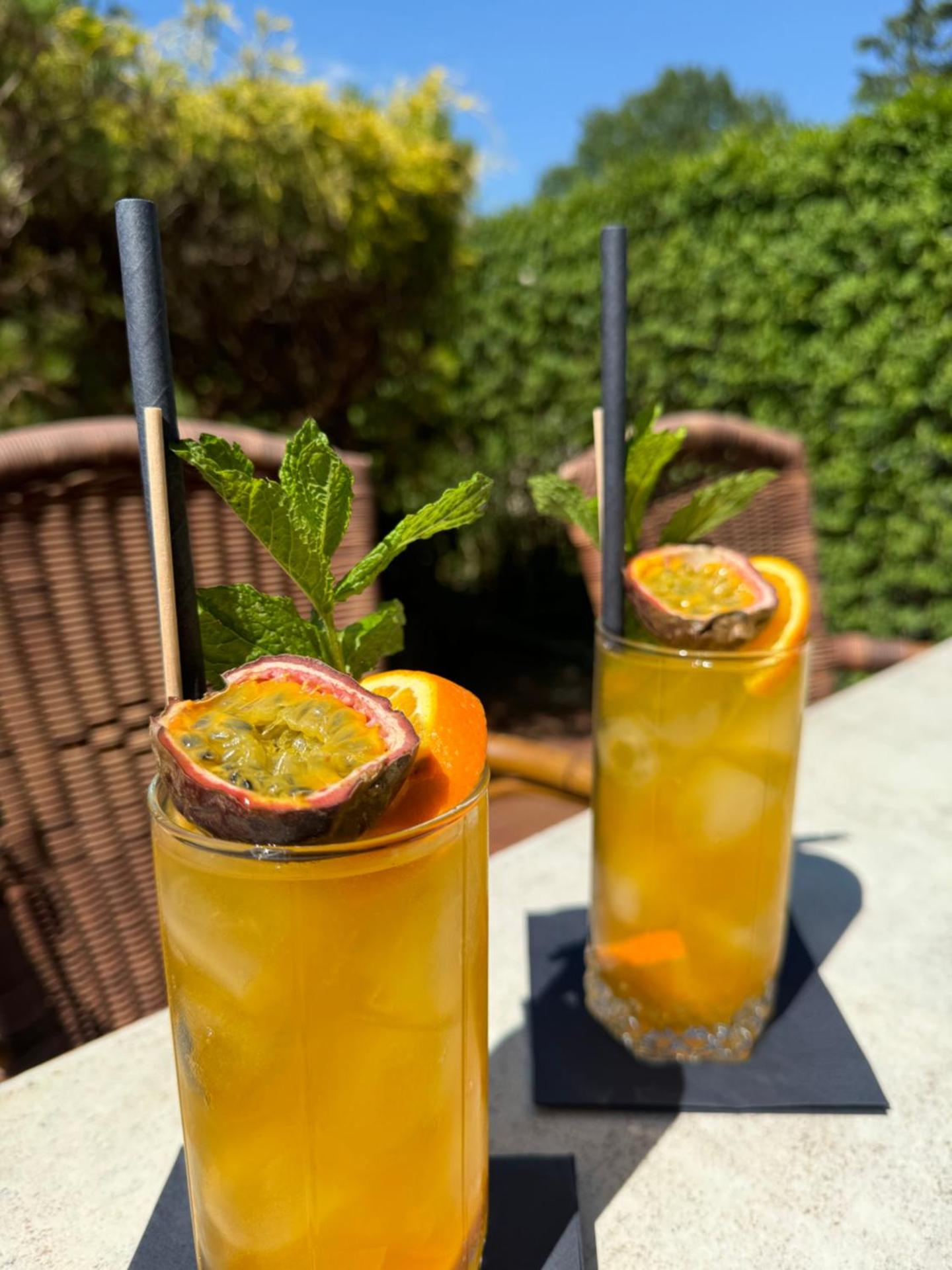 Hotel & Restaurant Brommler Mühle