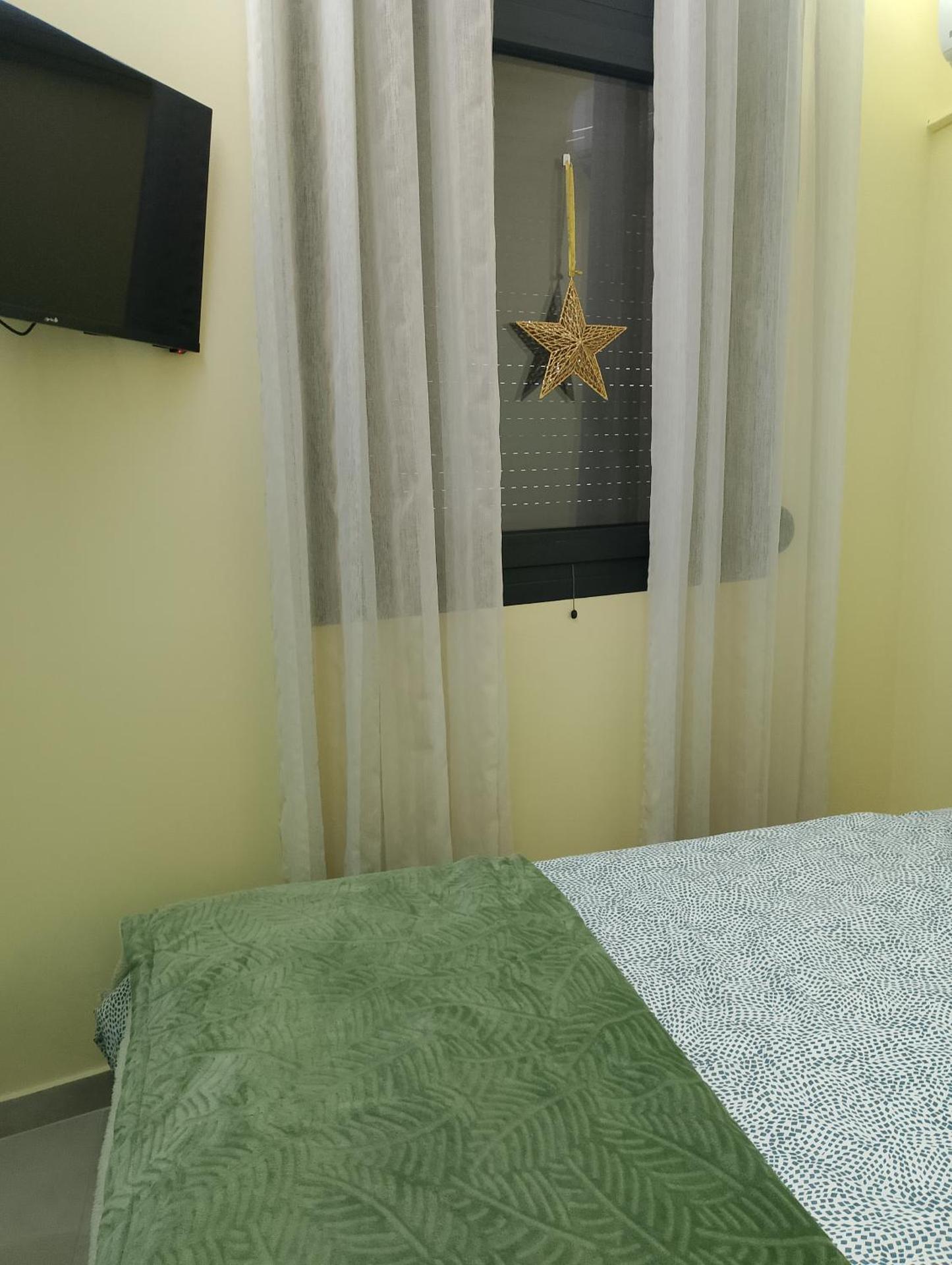 Black Eagle's Nest (studio)