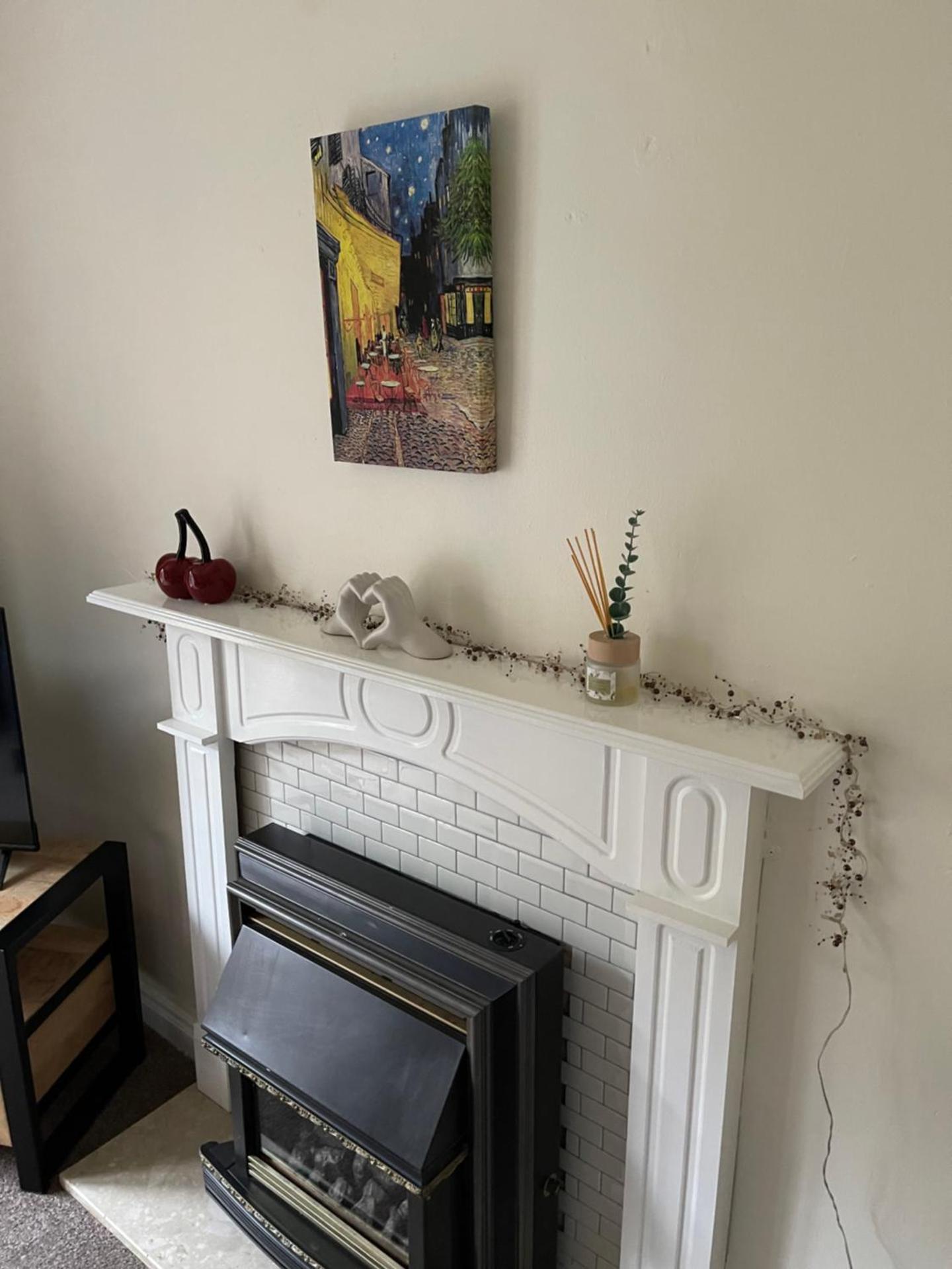 Rotherham,Meadowhall,Magna,Utilita Arena,with WIFi and Driveway