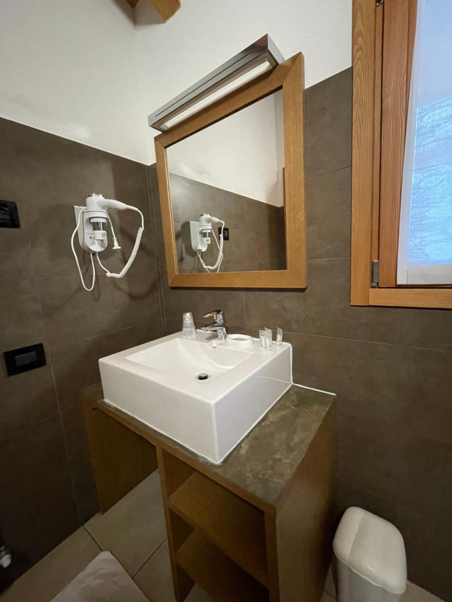 Orobie Holiday Apartments