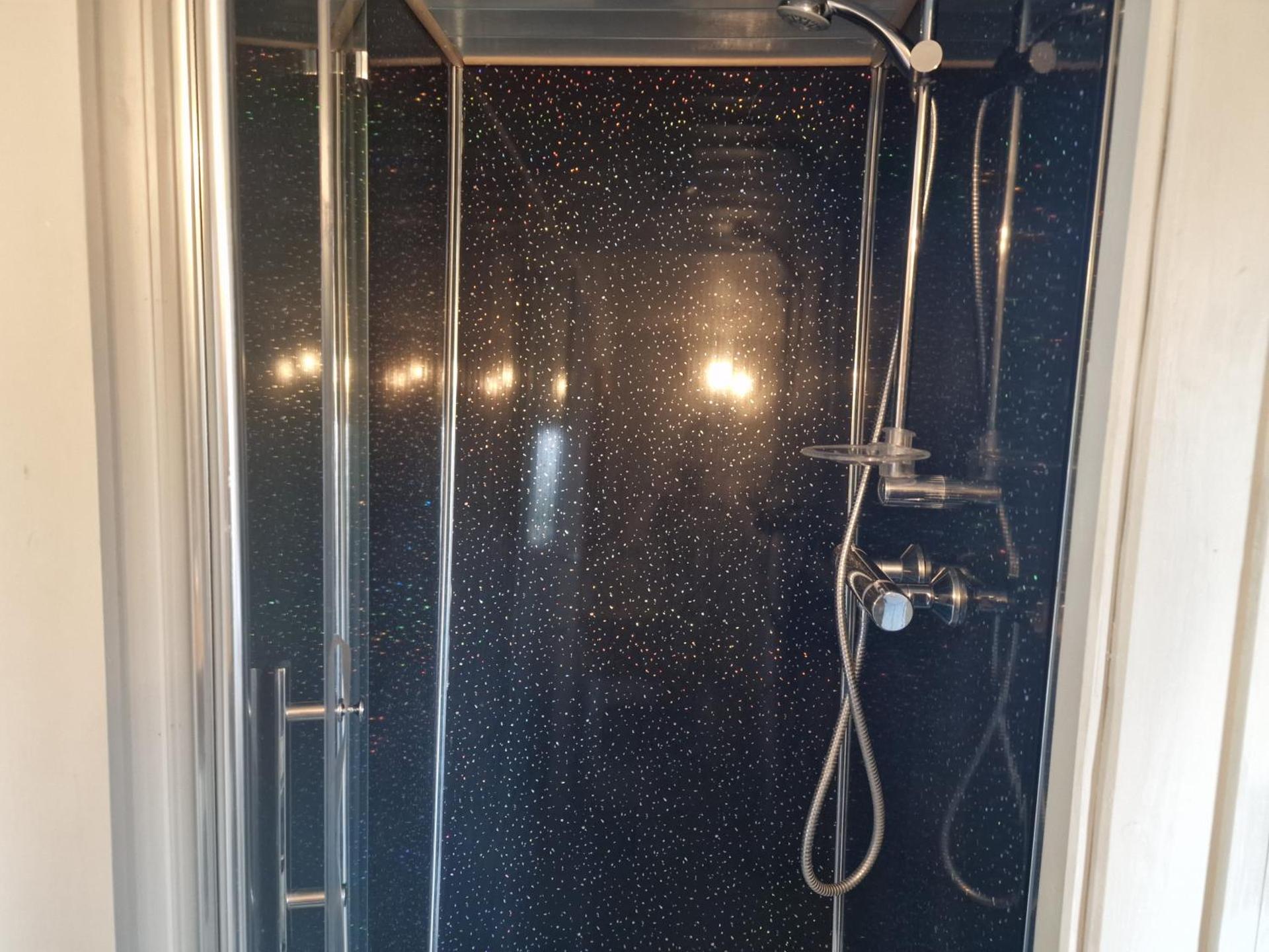 Glan yr Afon Dau - Relax Recuperate Hot Tub