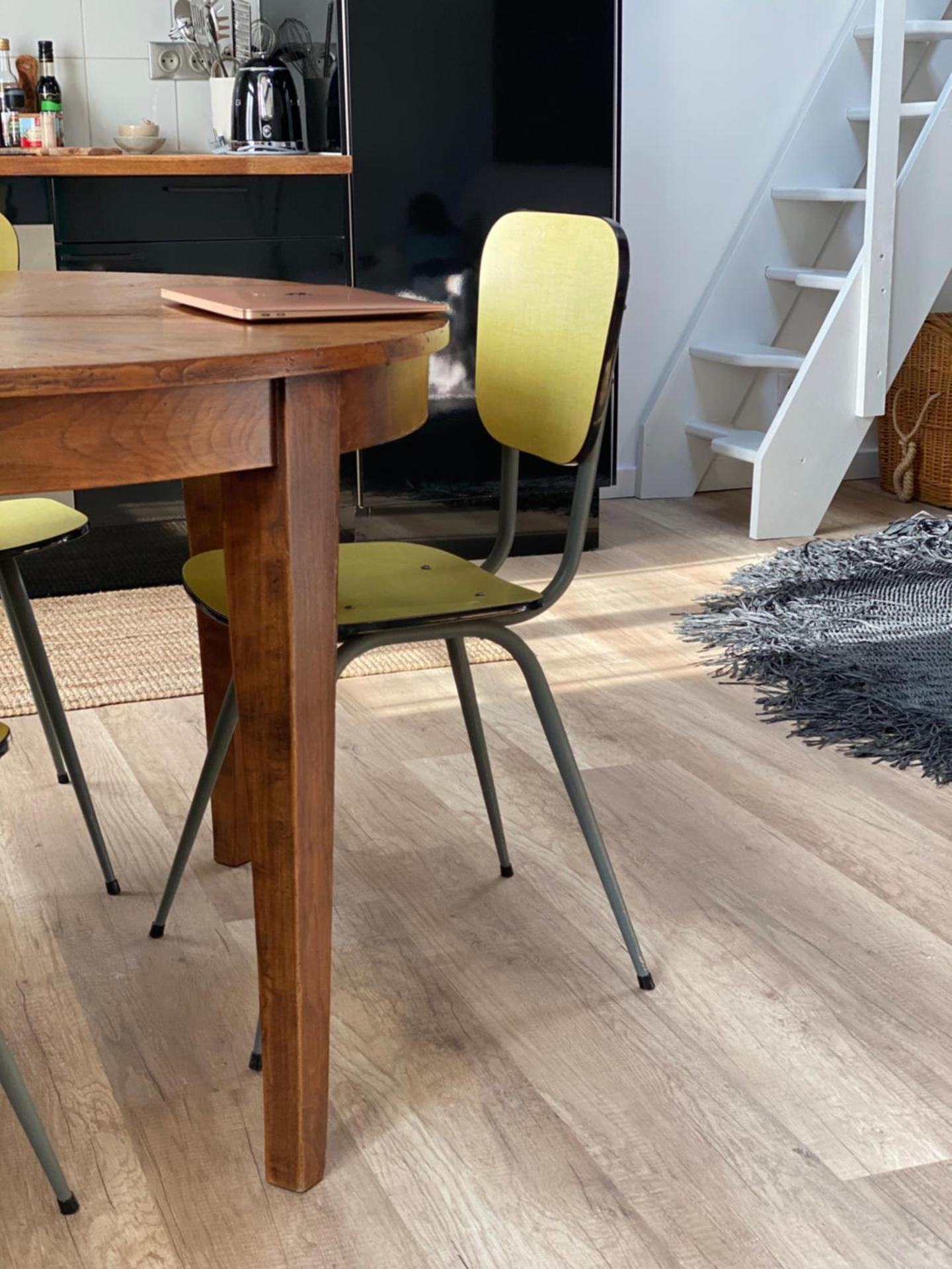 Cassis - Très beau studio climatisé à côté du port