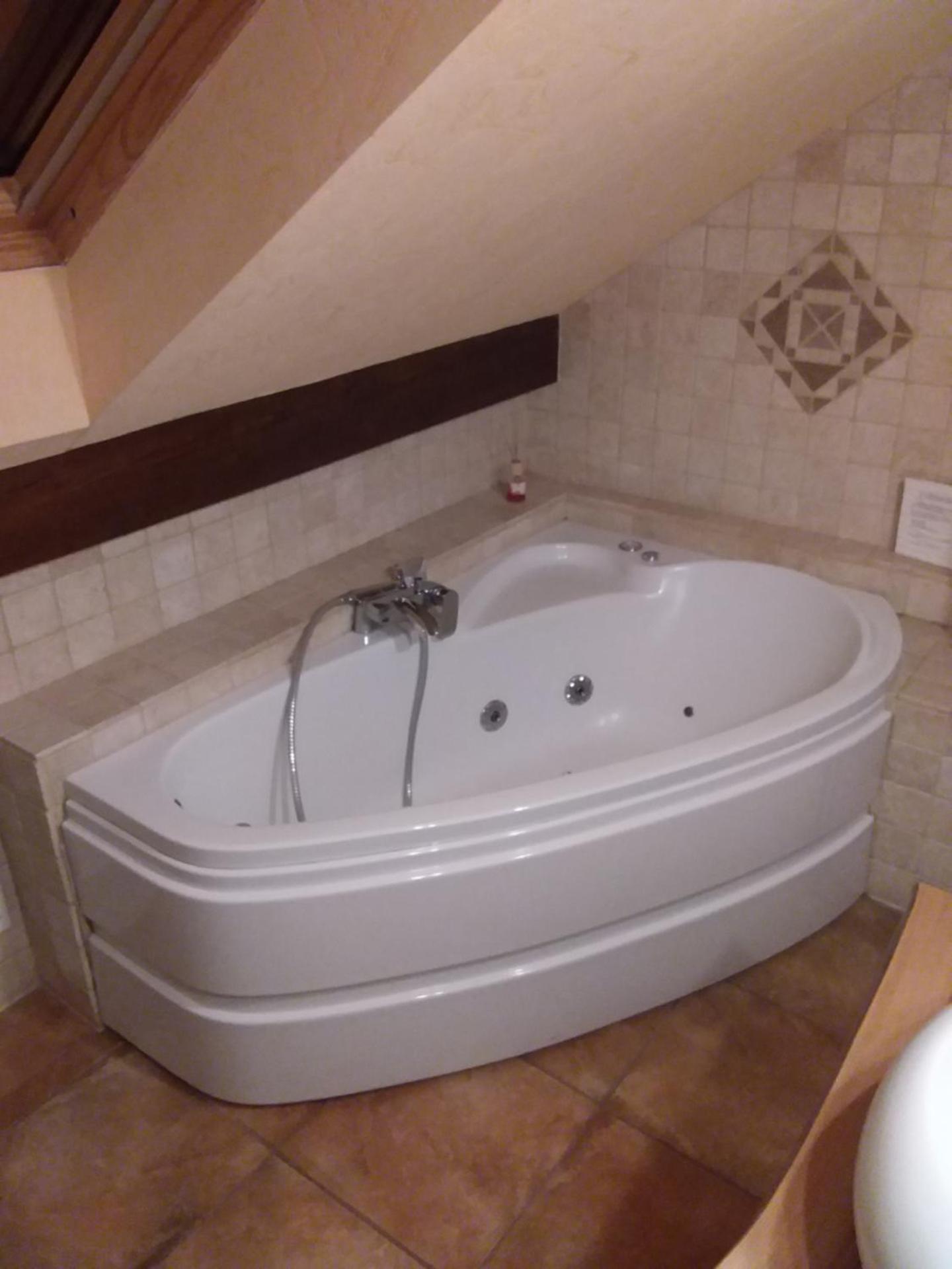 Ferme du Mouton Noir