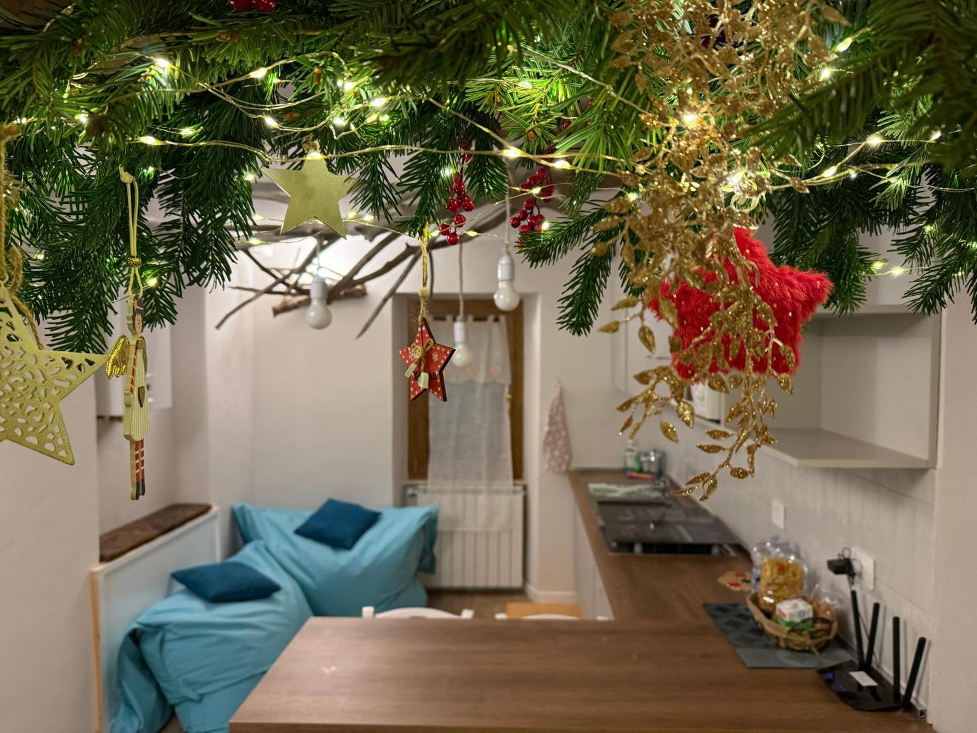 Amiter Bagni San Filippo