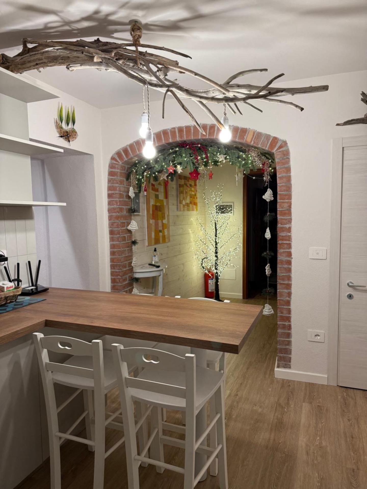 Amiter Bagni San Filippo